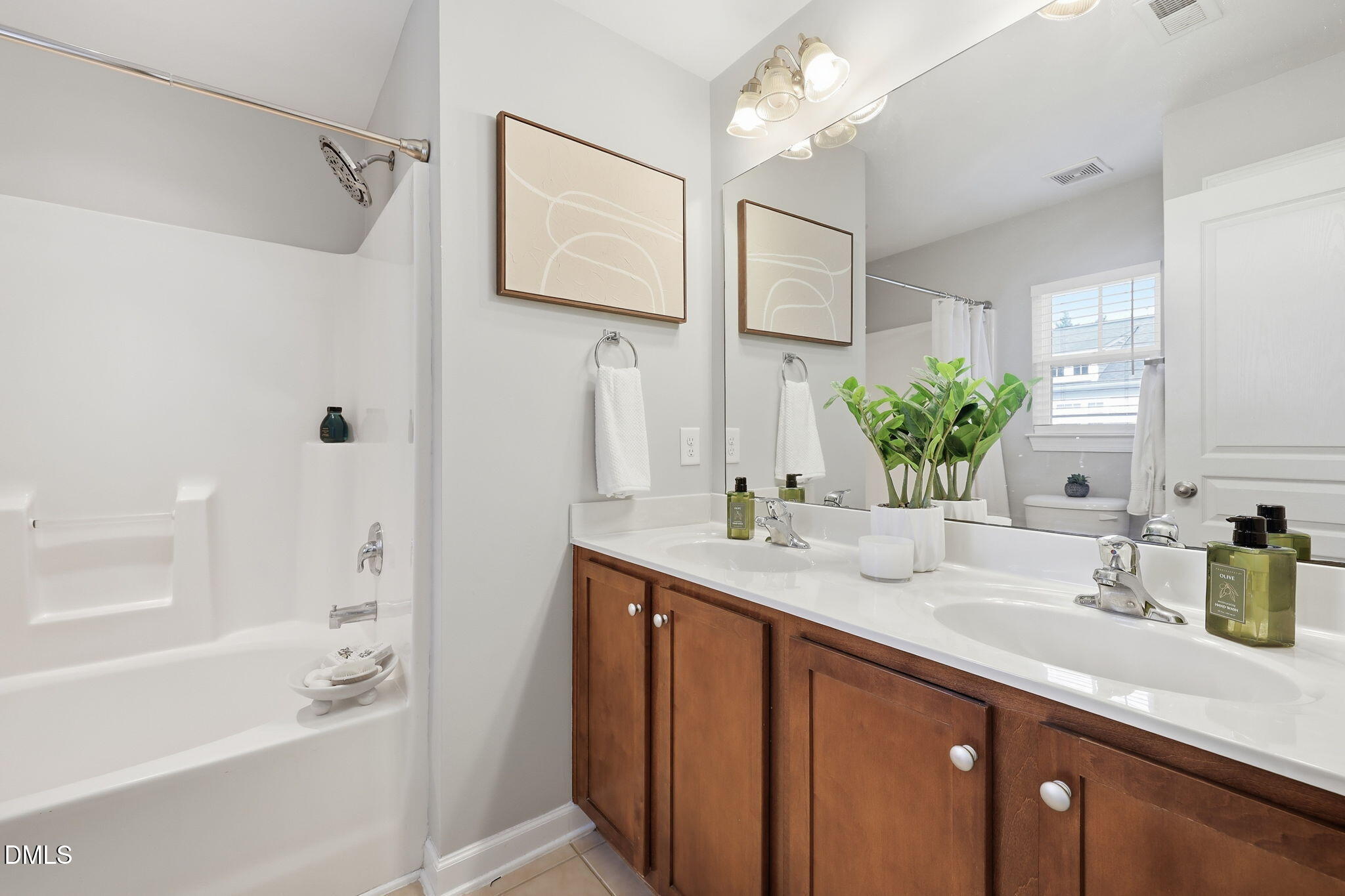 8785 Cypress Grove Run