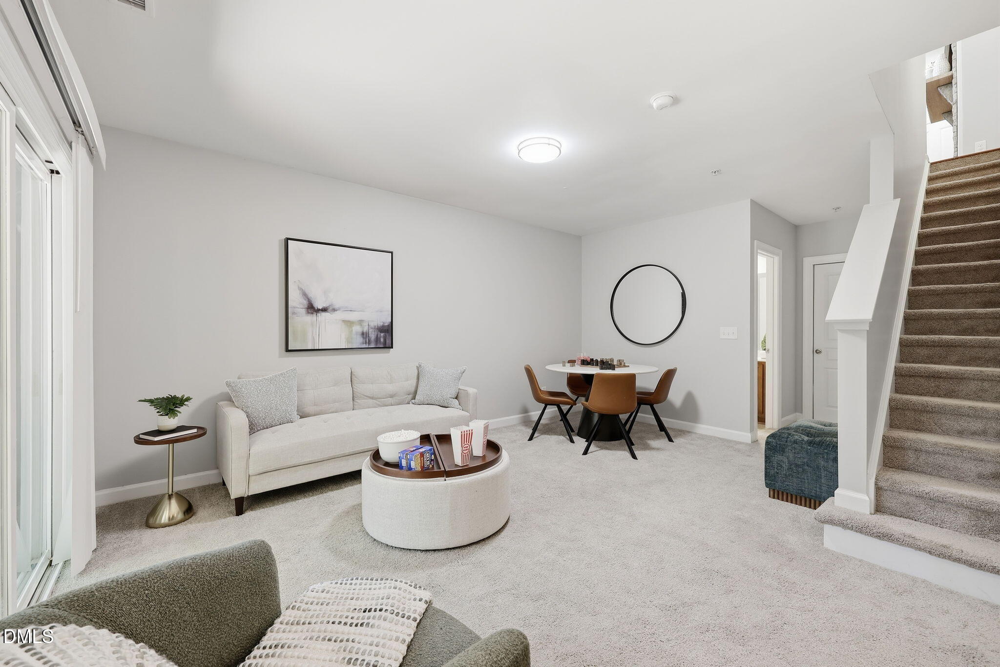 8785 Cypress Grove Run