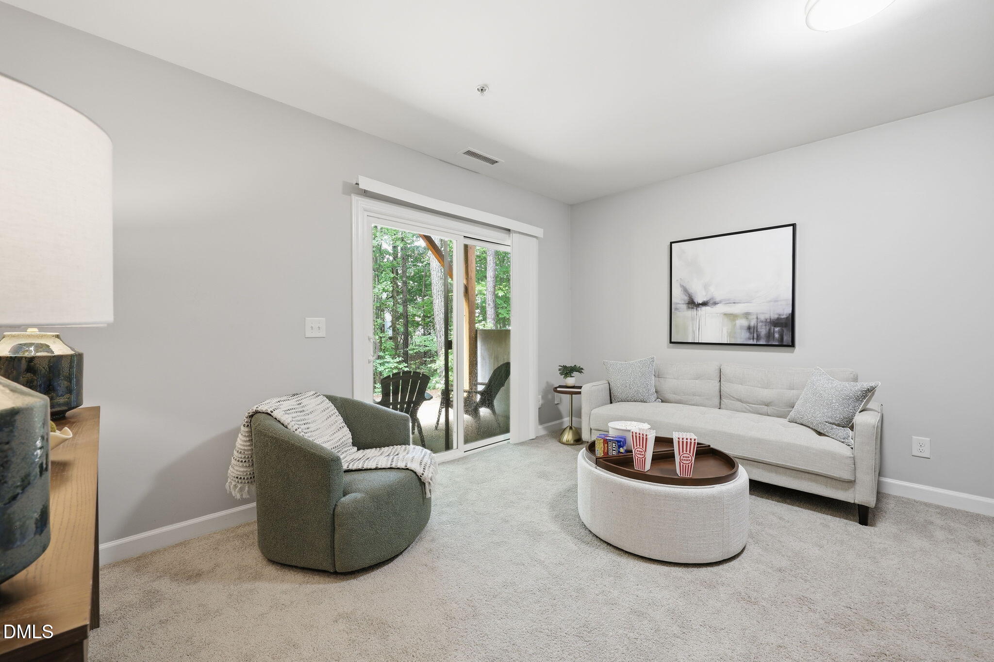 8785 Cypress Grove Run