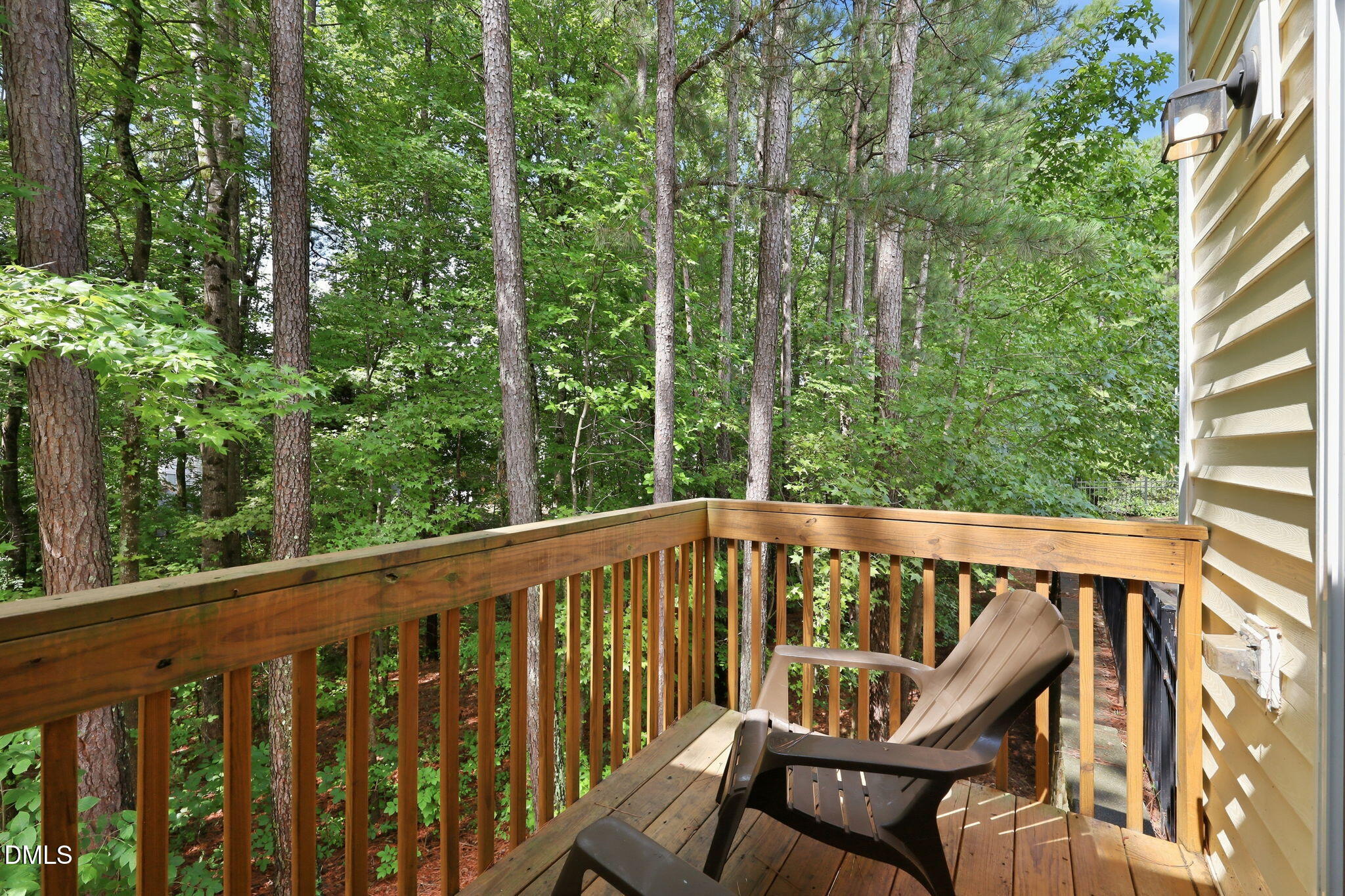 8785 Cypress Grove Run