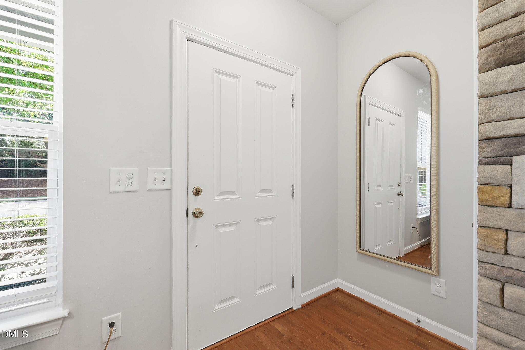 8785 Cypress Grove Run