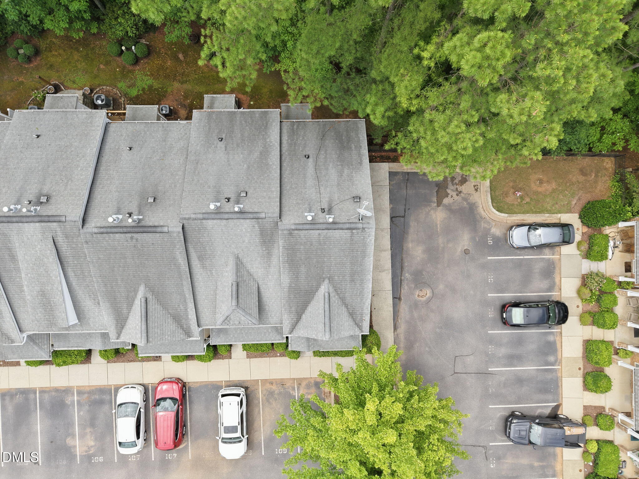8785 Cypress Grove Run