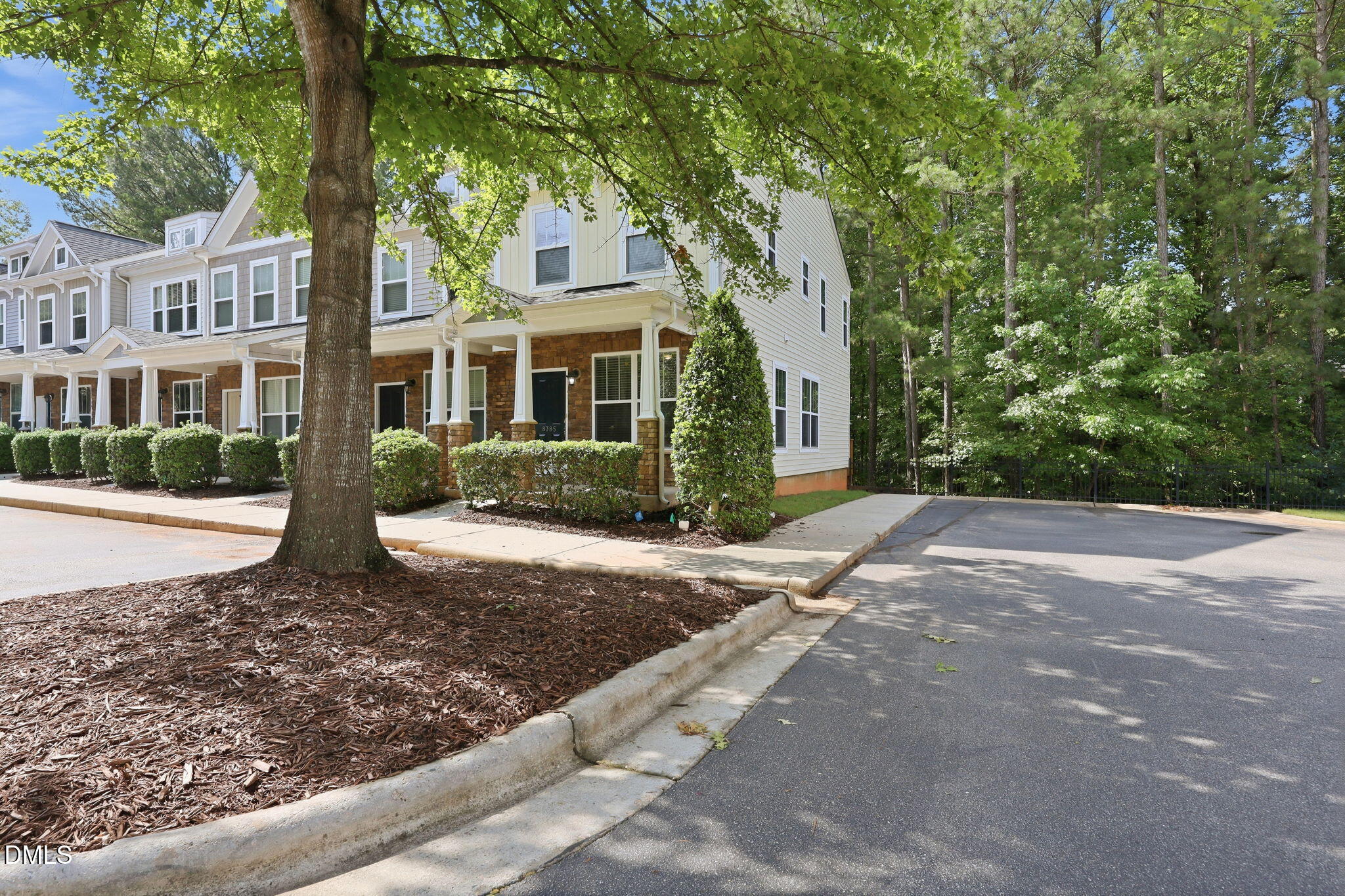 8785 Cypress Grove Run