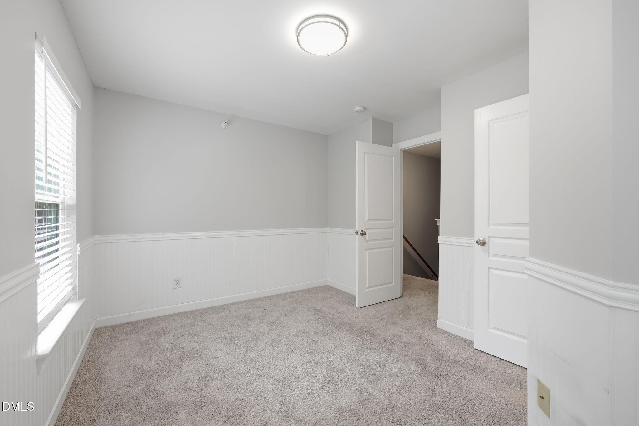 8785 Cypress Grove Run