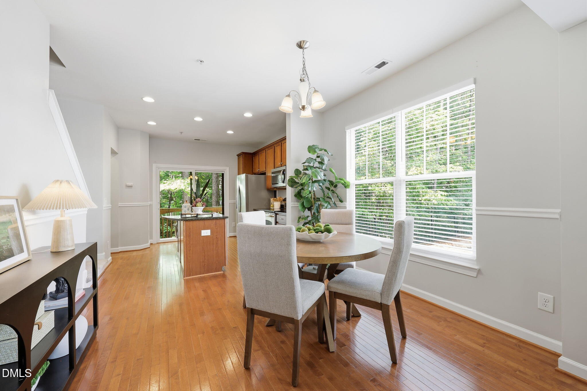 8785 Cypress Grove Run