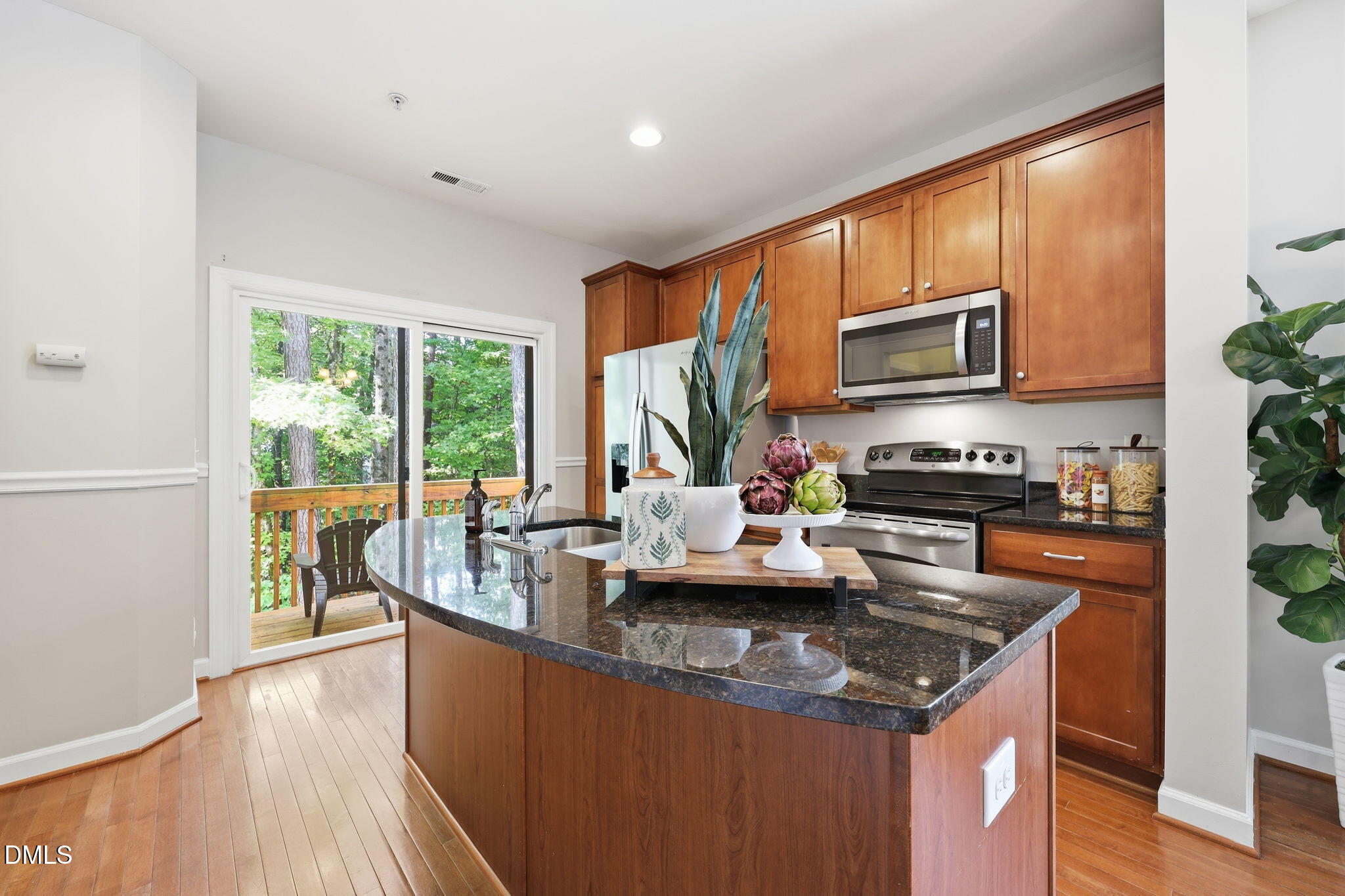 8785 Cypress Grove Run