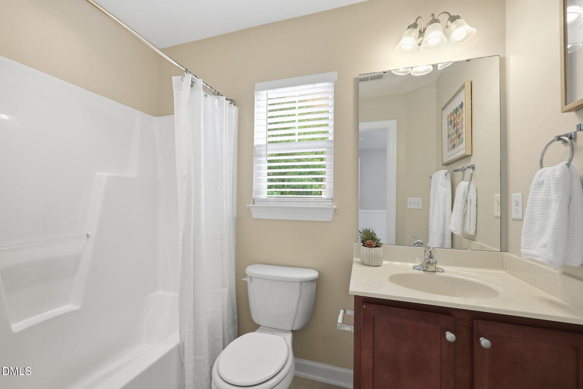 8785 Cypress Grove Run