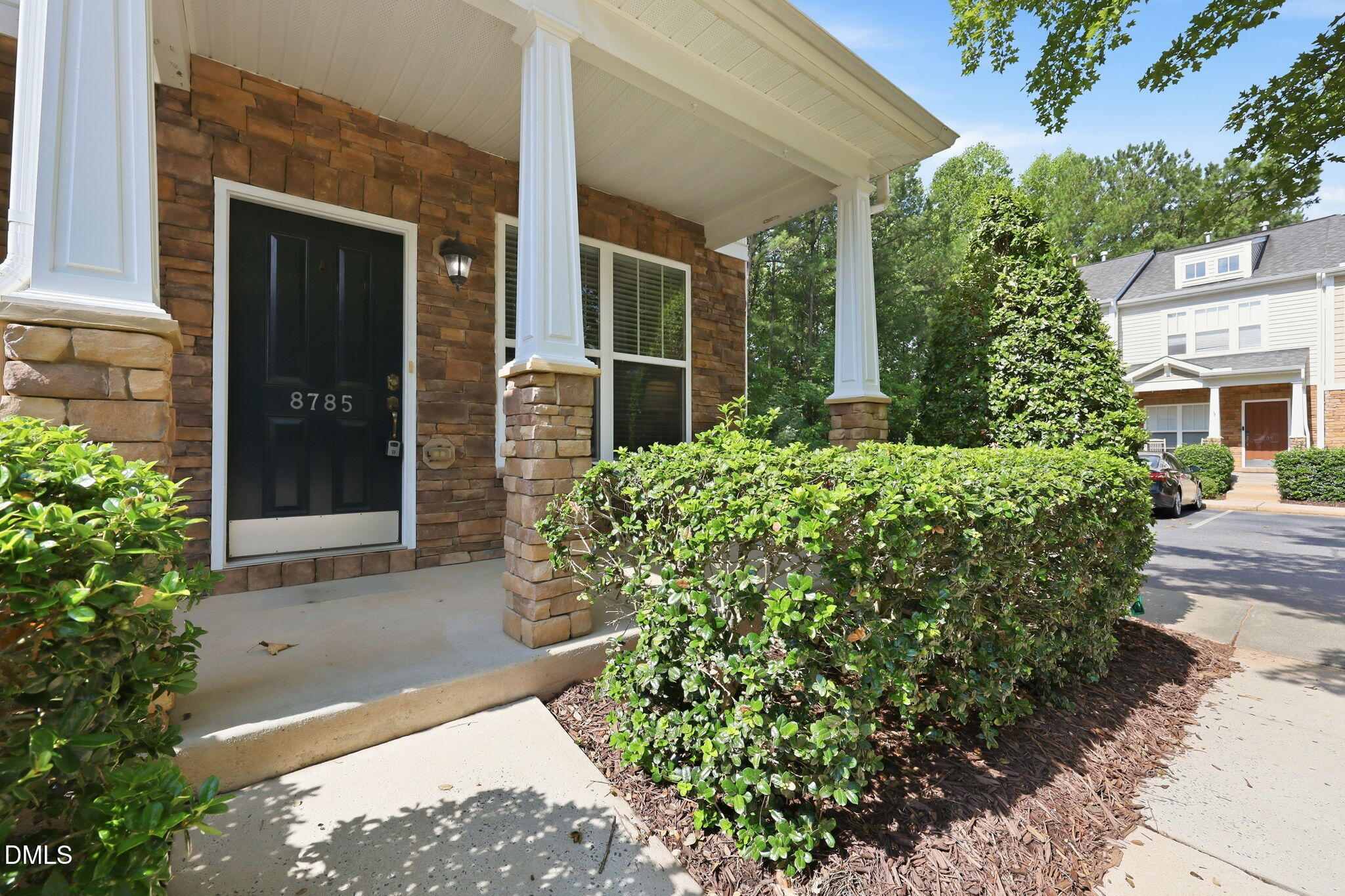 8785 Cypress Grove Run