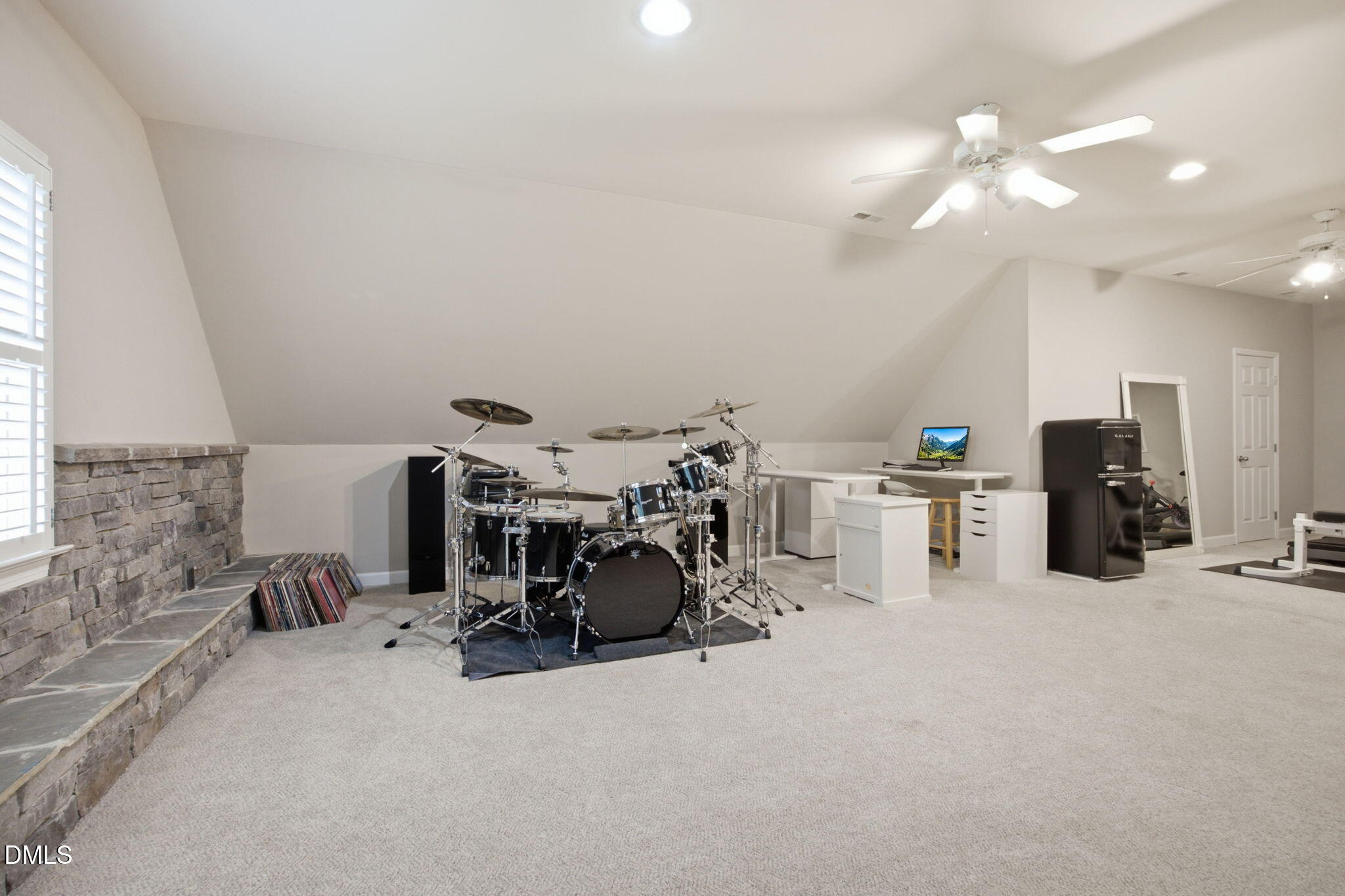 8009 Joshua Woods Drive