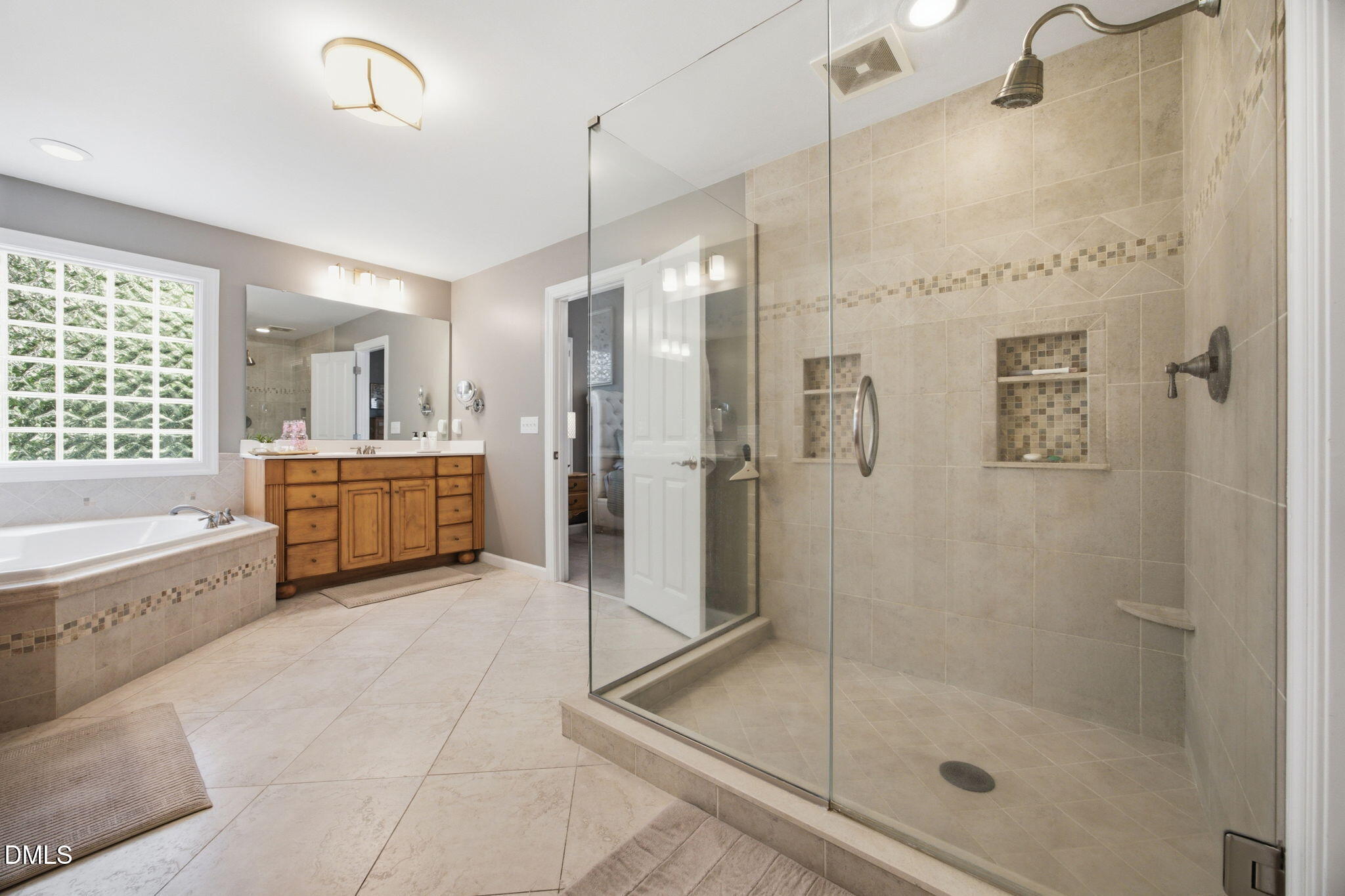 8009 Joshua Woods Drive