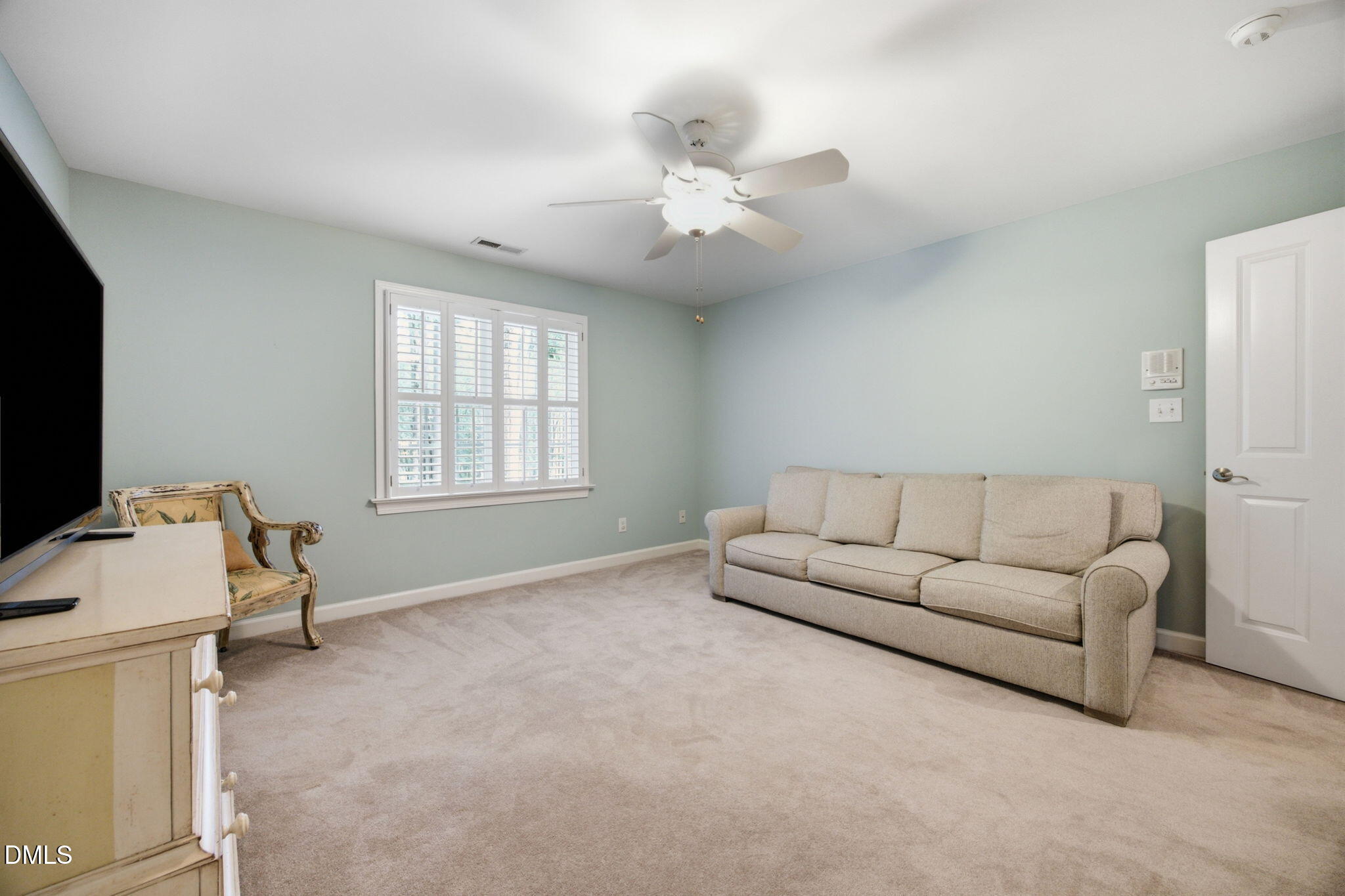 8009 Joshua Woods Drive