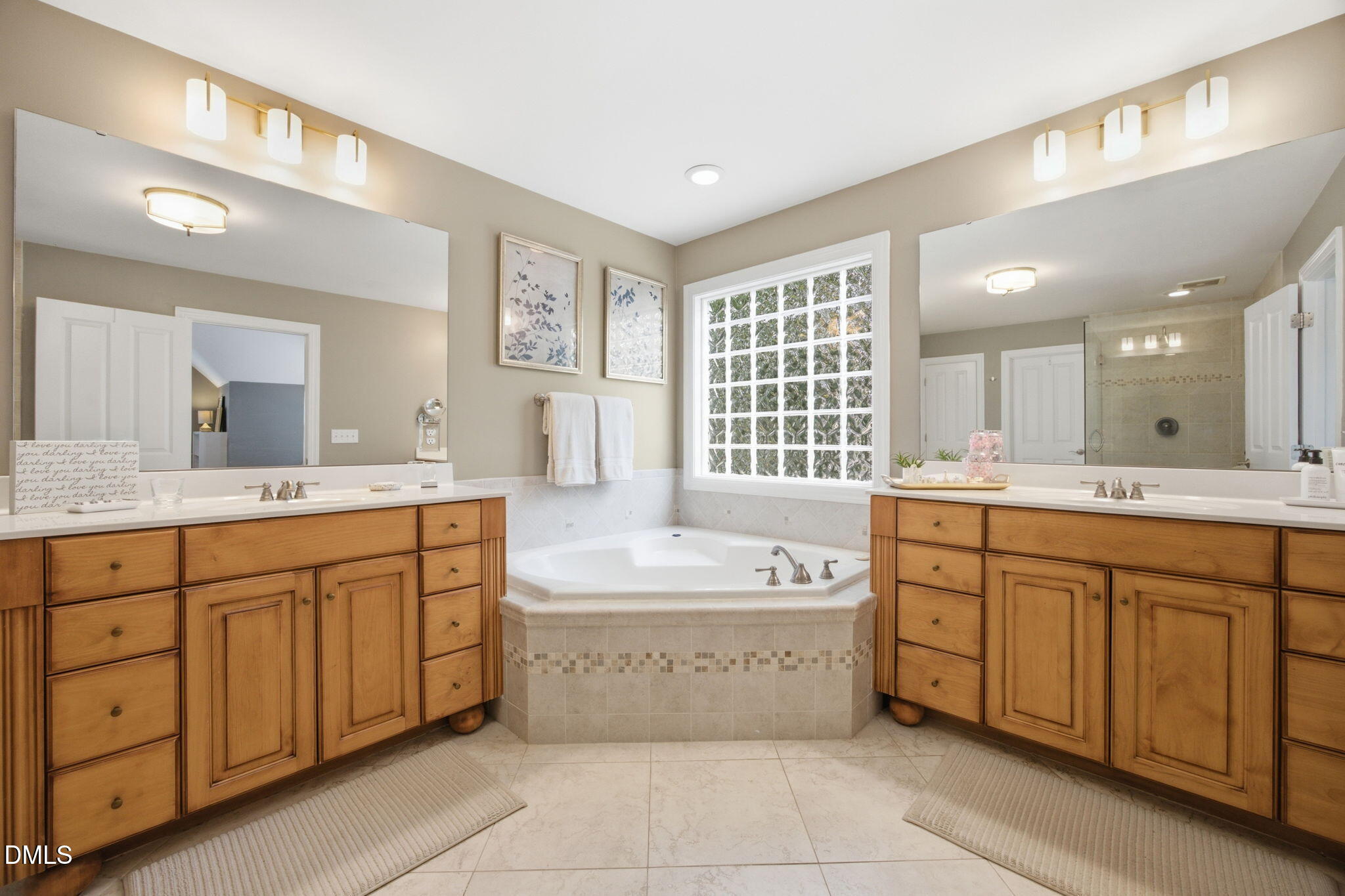 8009 Joshua Woods Drive