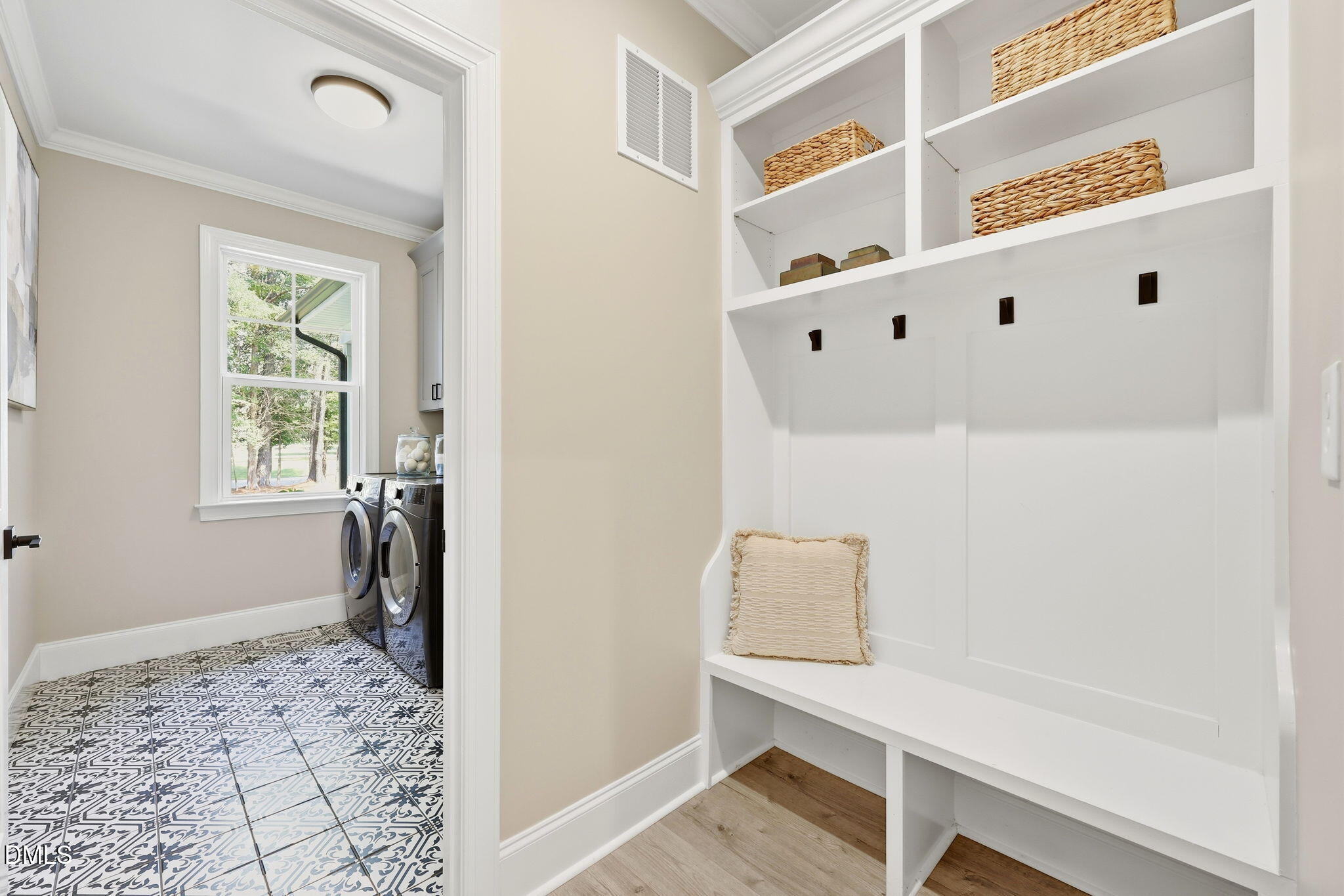 3828 Old Milburnie Road