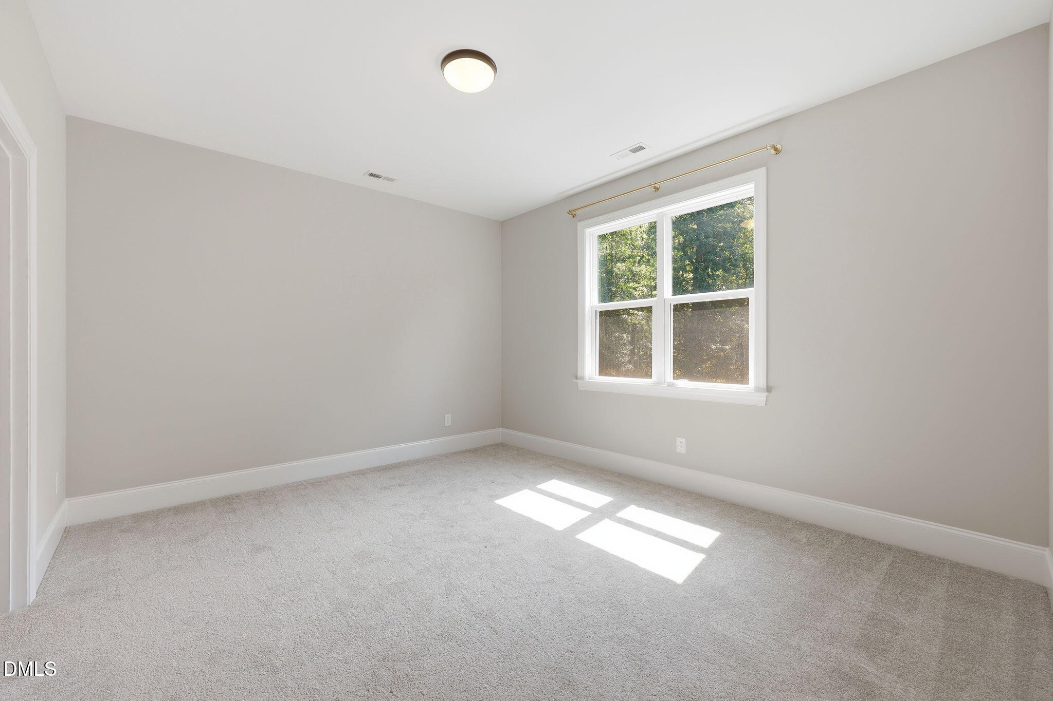 3828 Old Milburnie Road