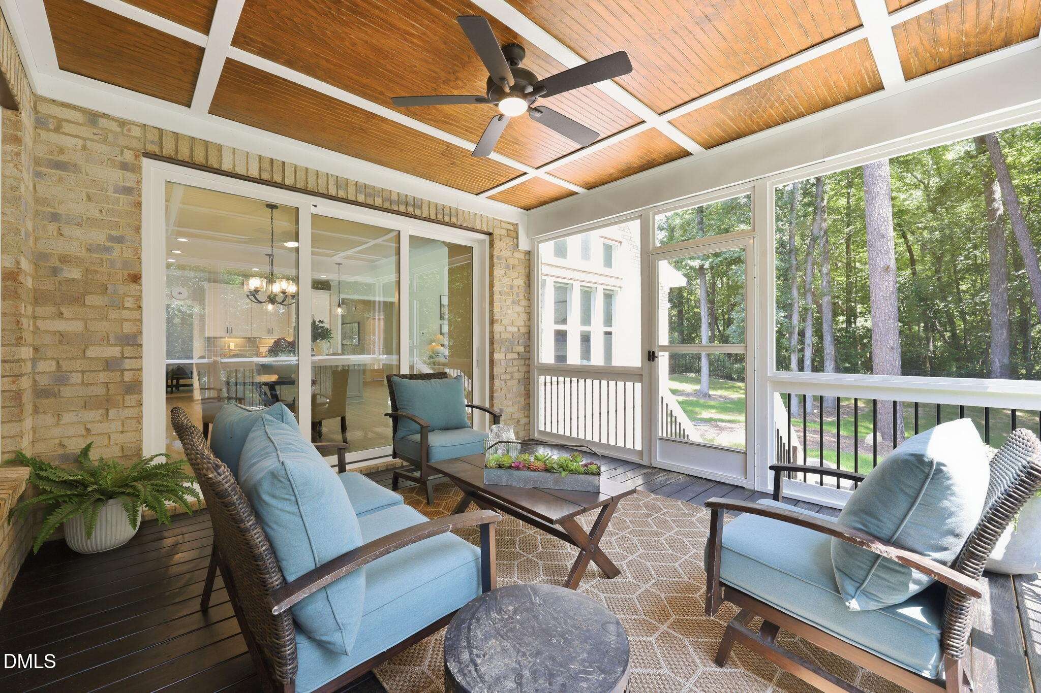 3828 Old Milburnie Road