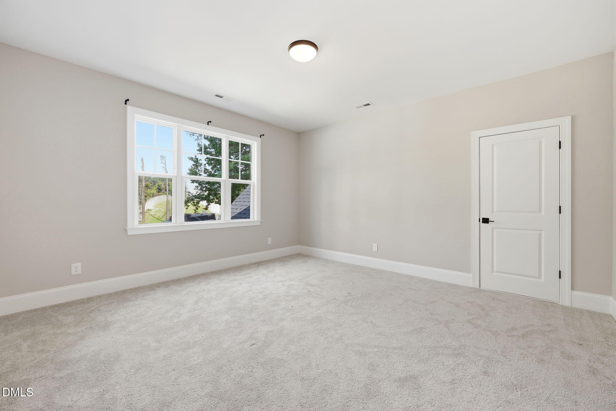 3828 Old Milburnie Road