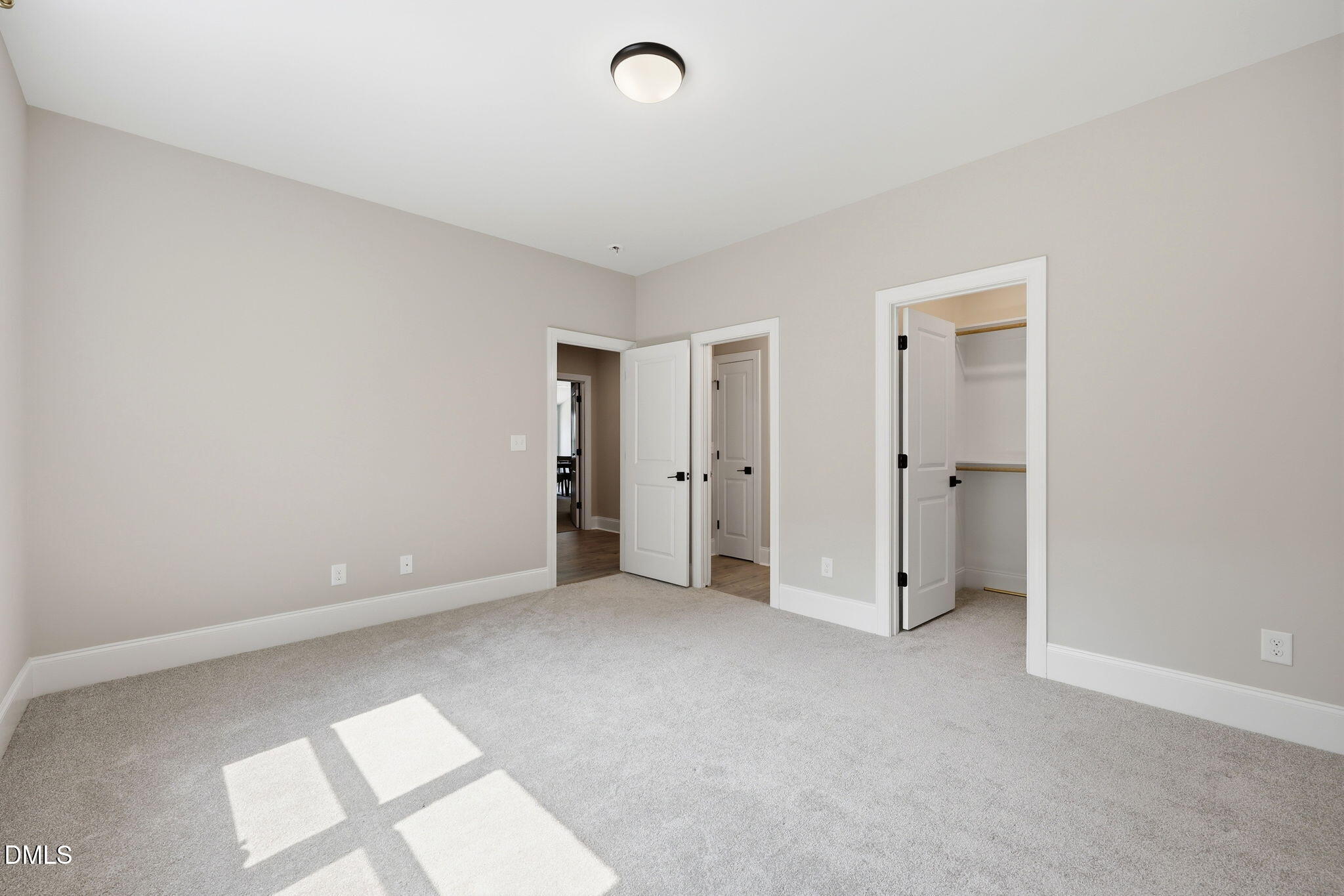 3828 Old Milburnie Road