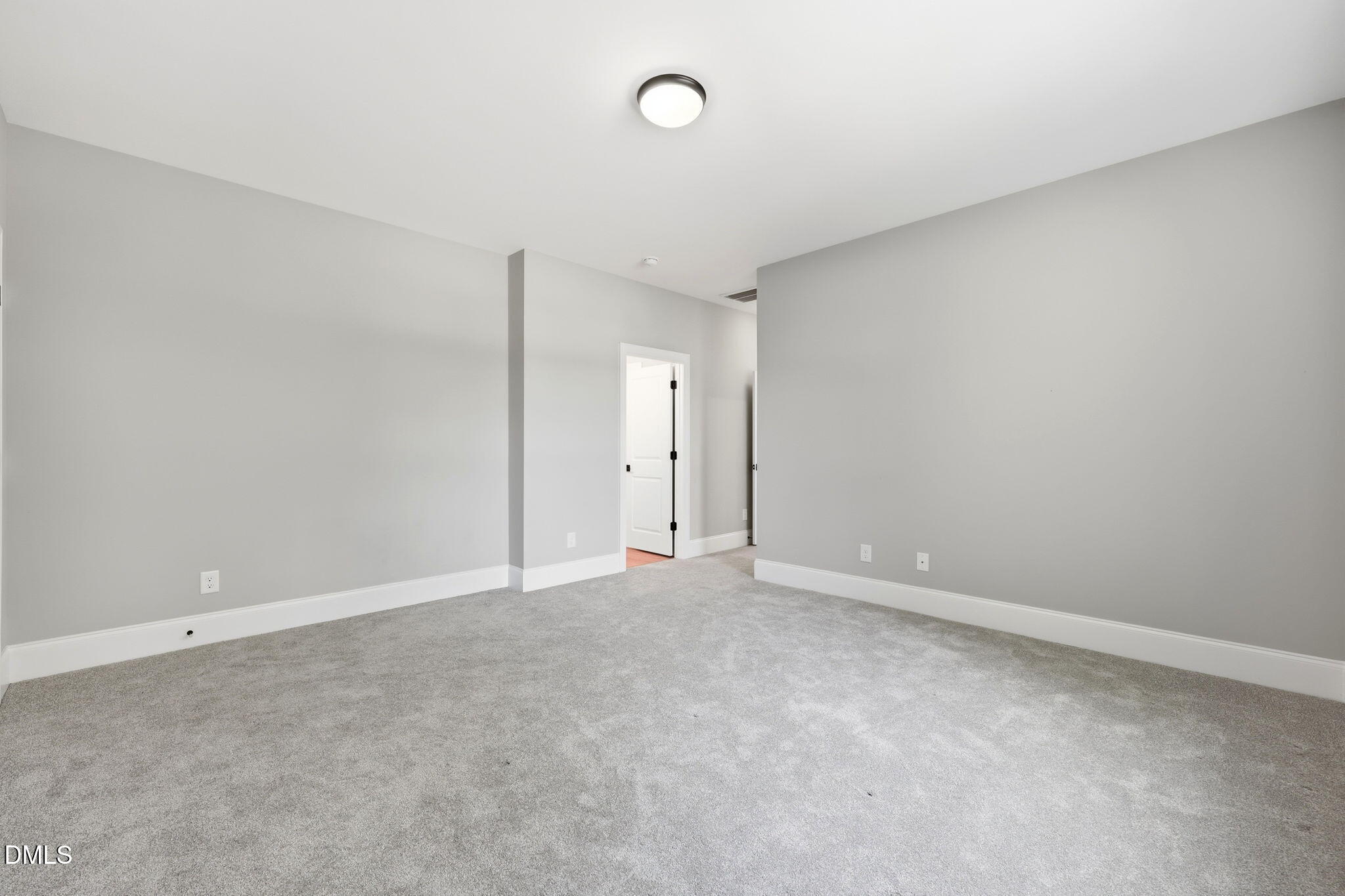 3828 Old Milburnie Road