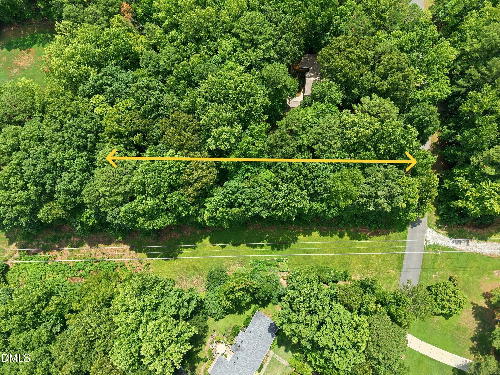 0 Mountainbrook Road