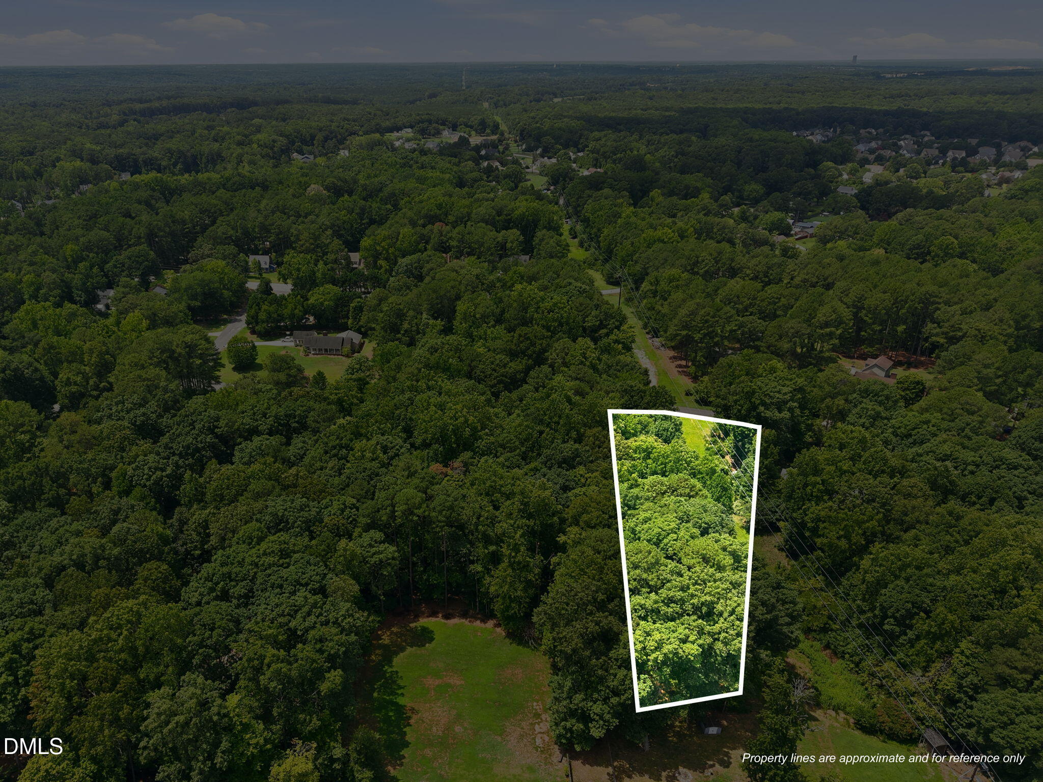 0 Mountainbrook Road