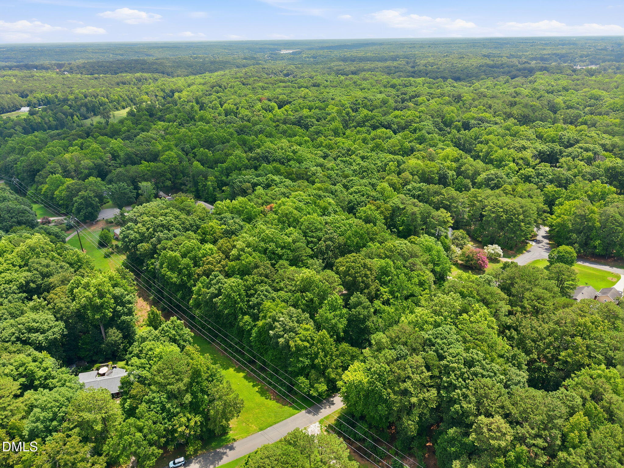 0 Mountainbrook Road