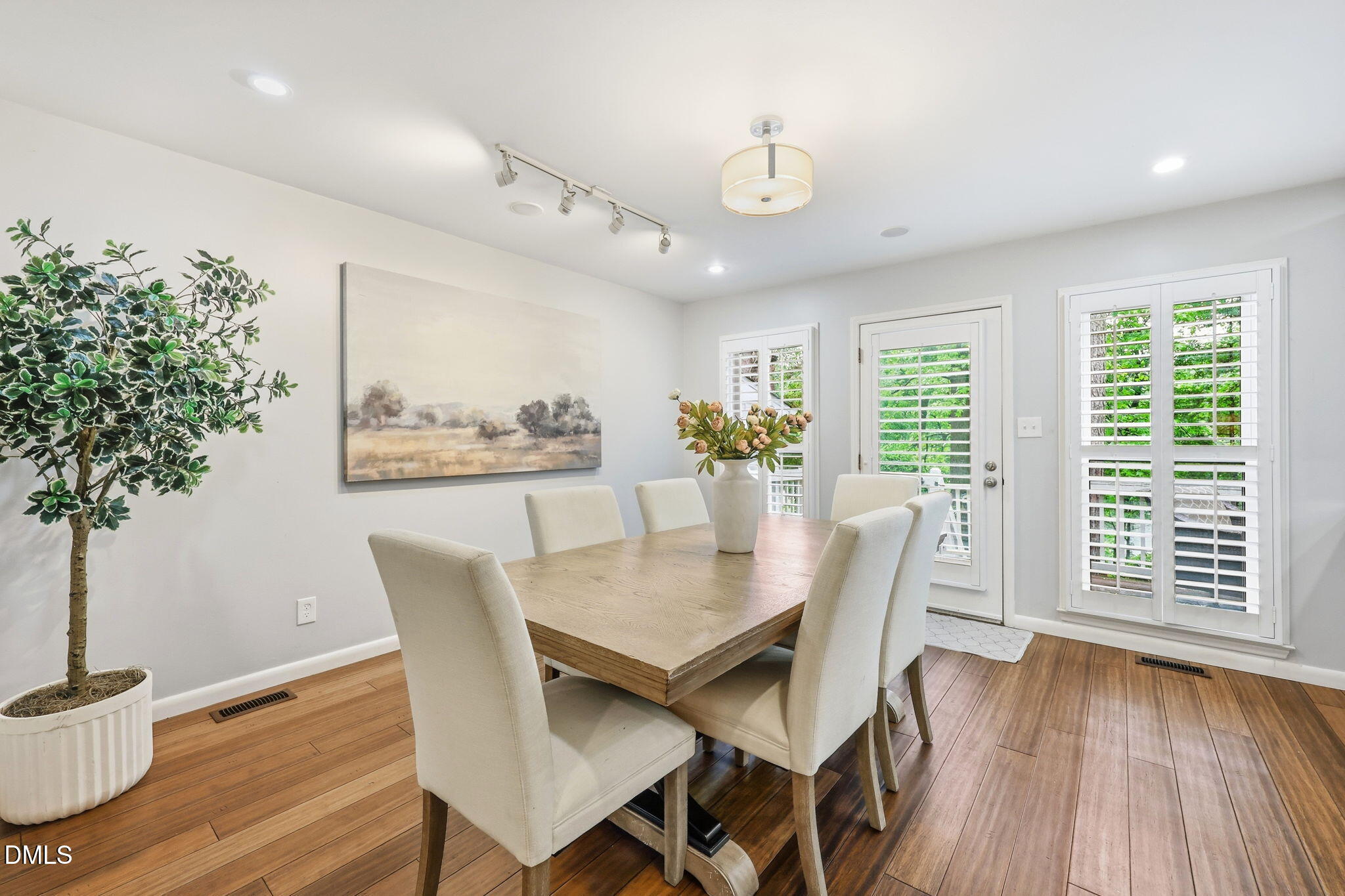 1023 Boathouse Court