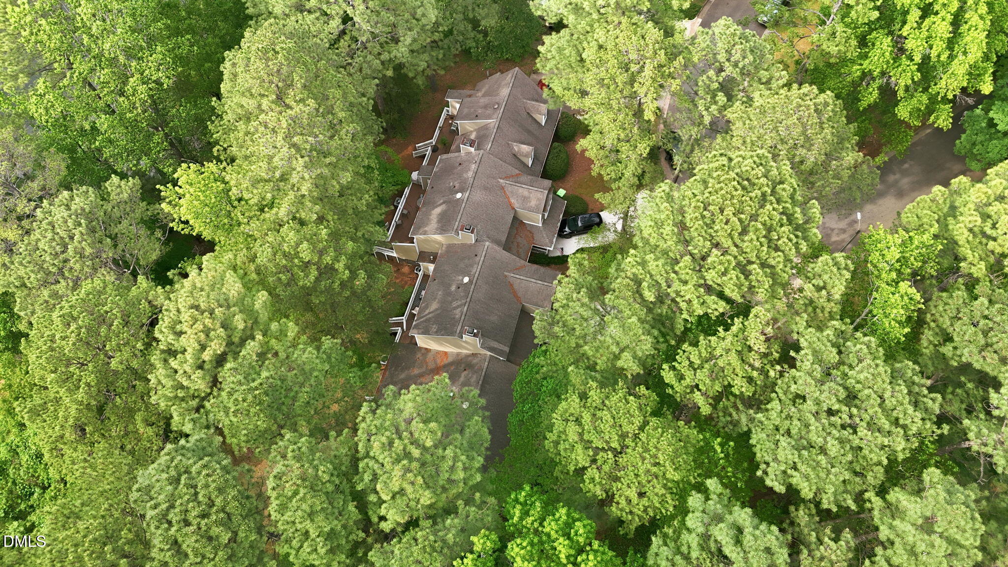 1023 Boathouse Court