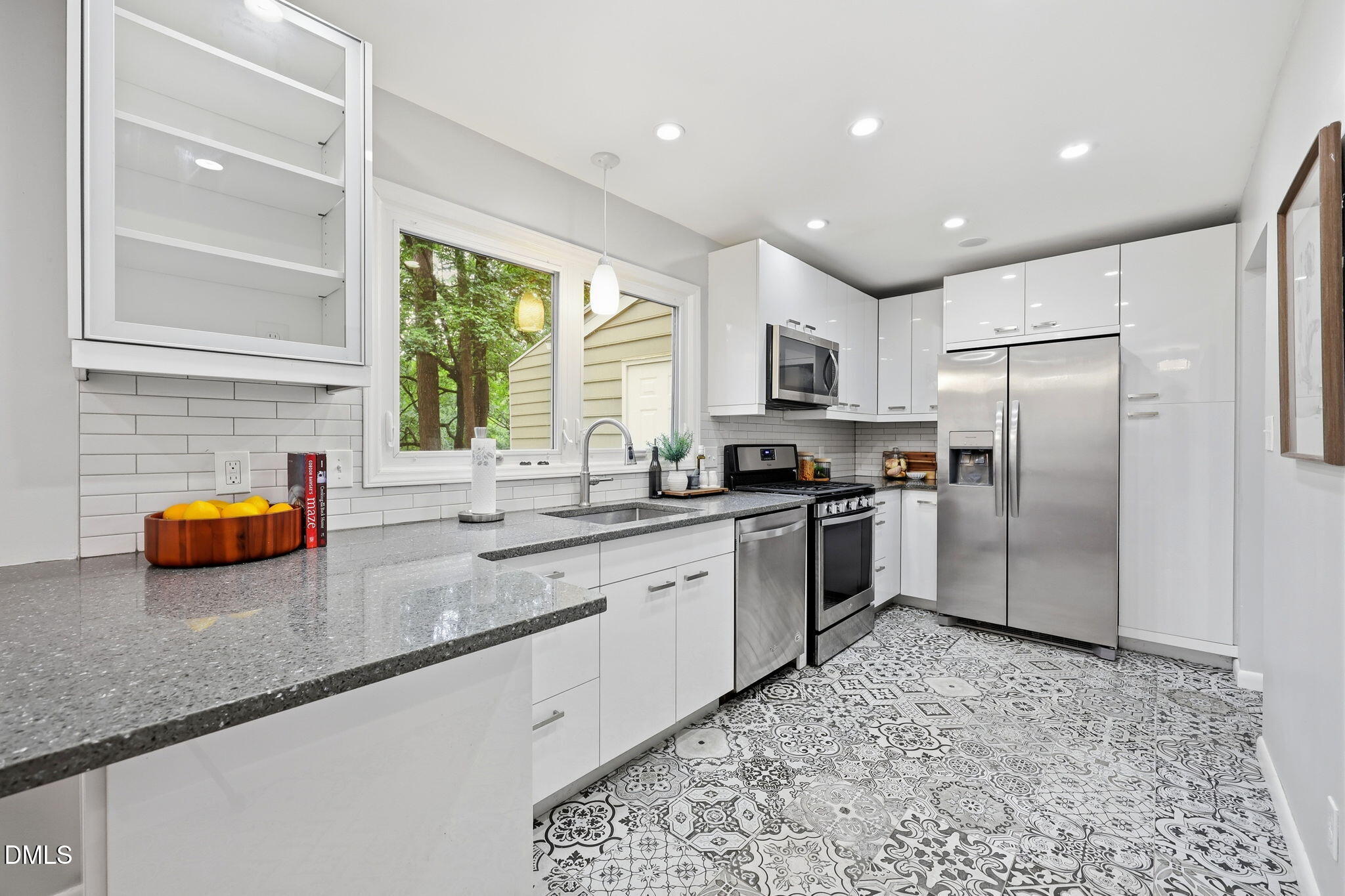 1023 Boathouse Court