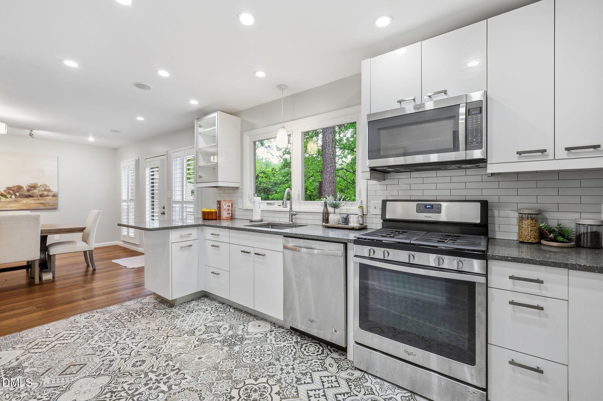 1023 Boathouse Court