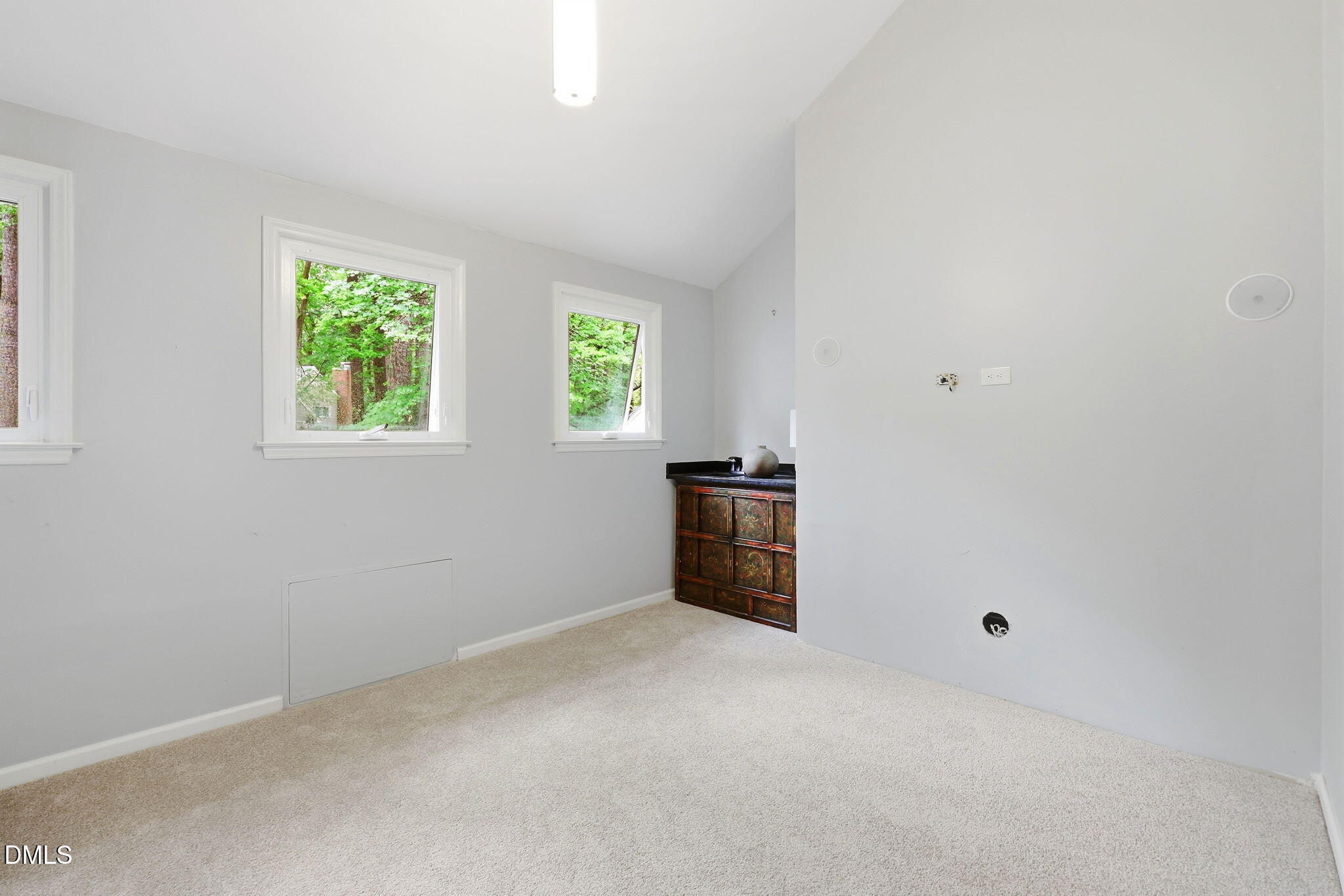 1023 Boathouse Court