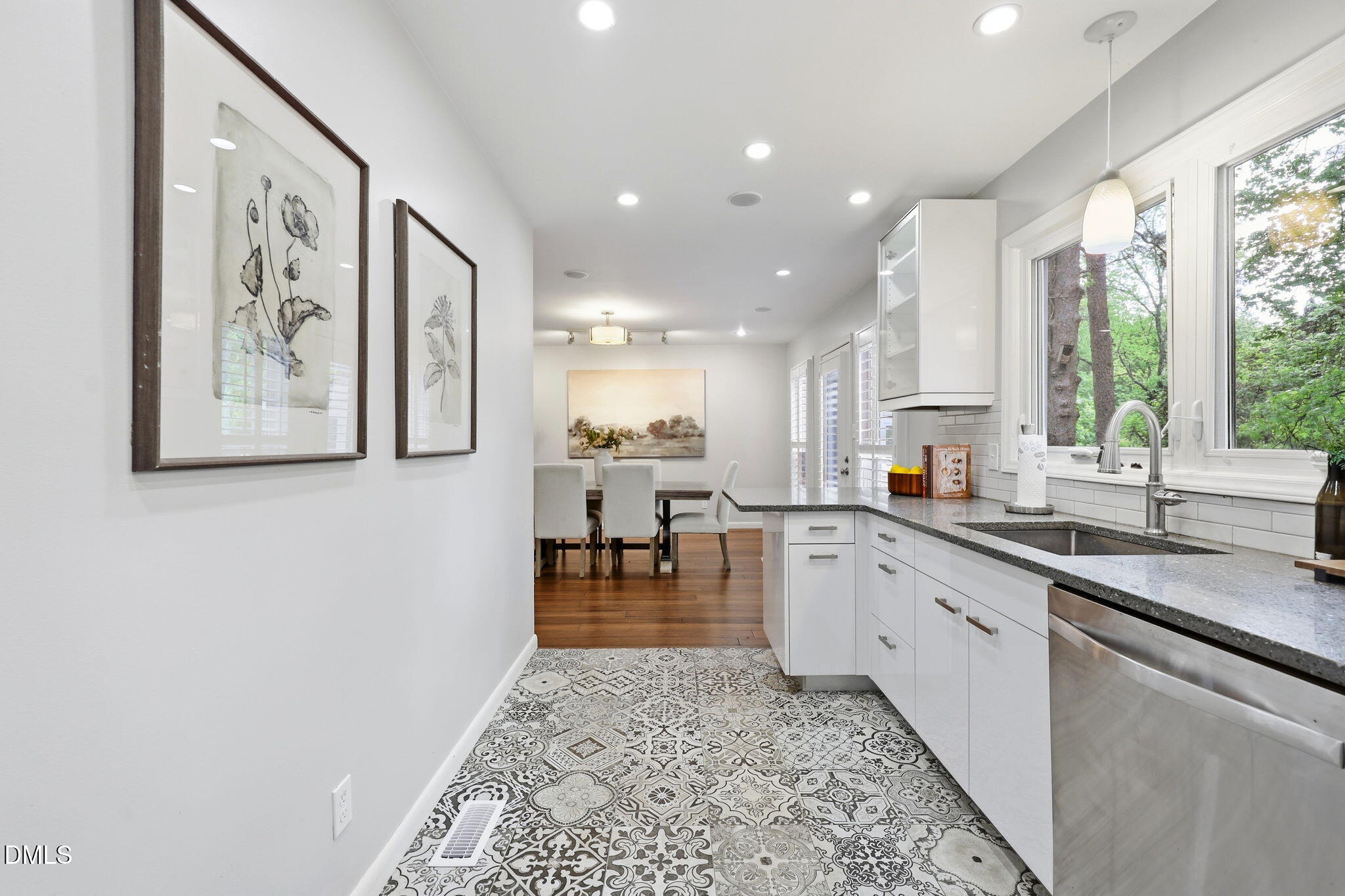 1023 Boathouse Court