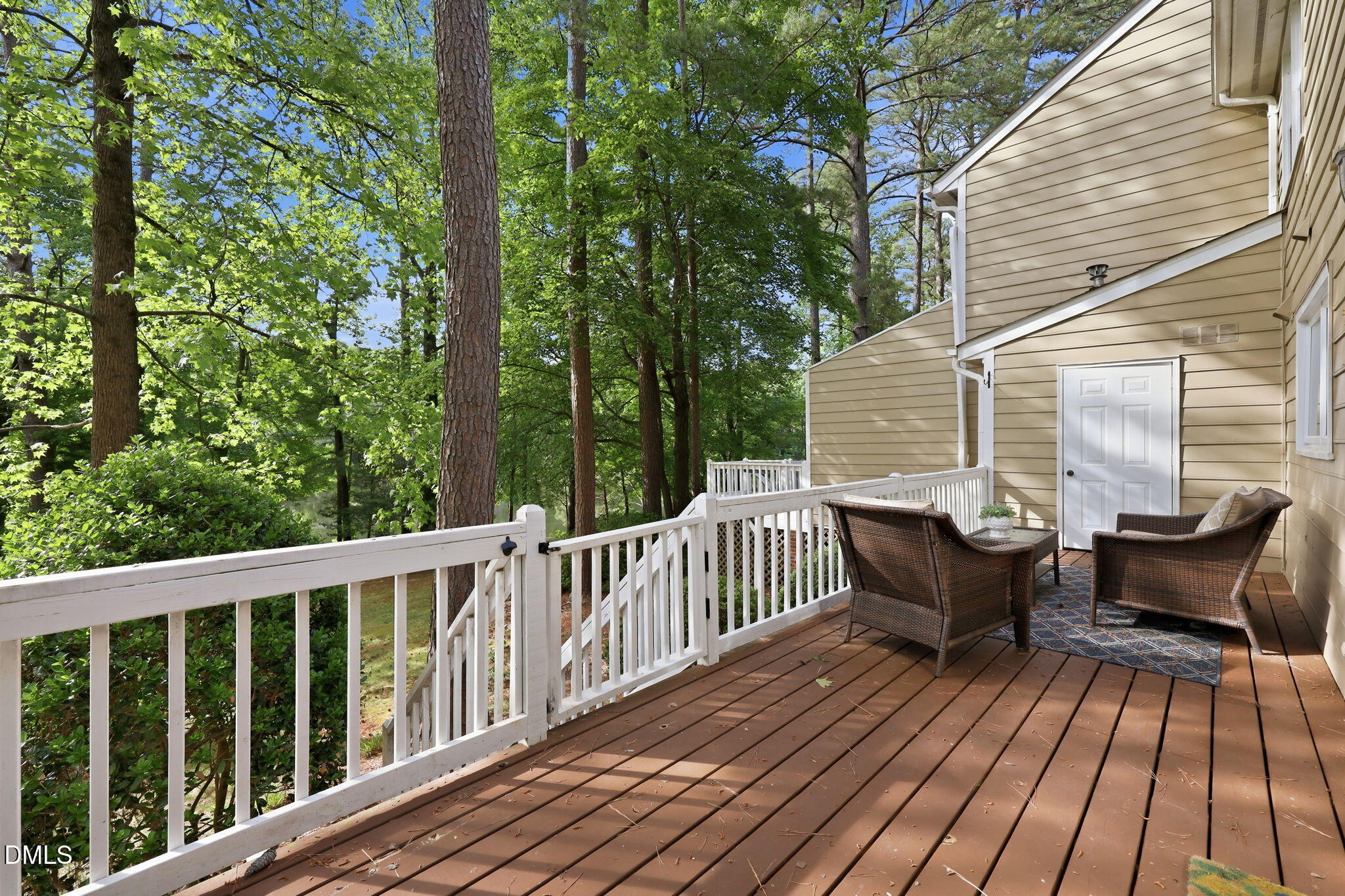 1023 Boathouse Court