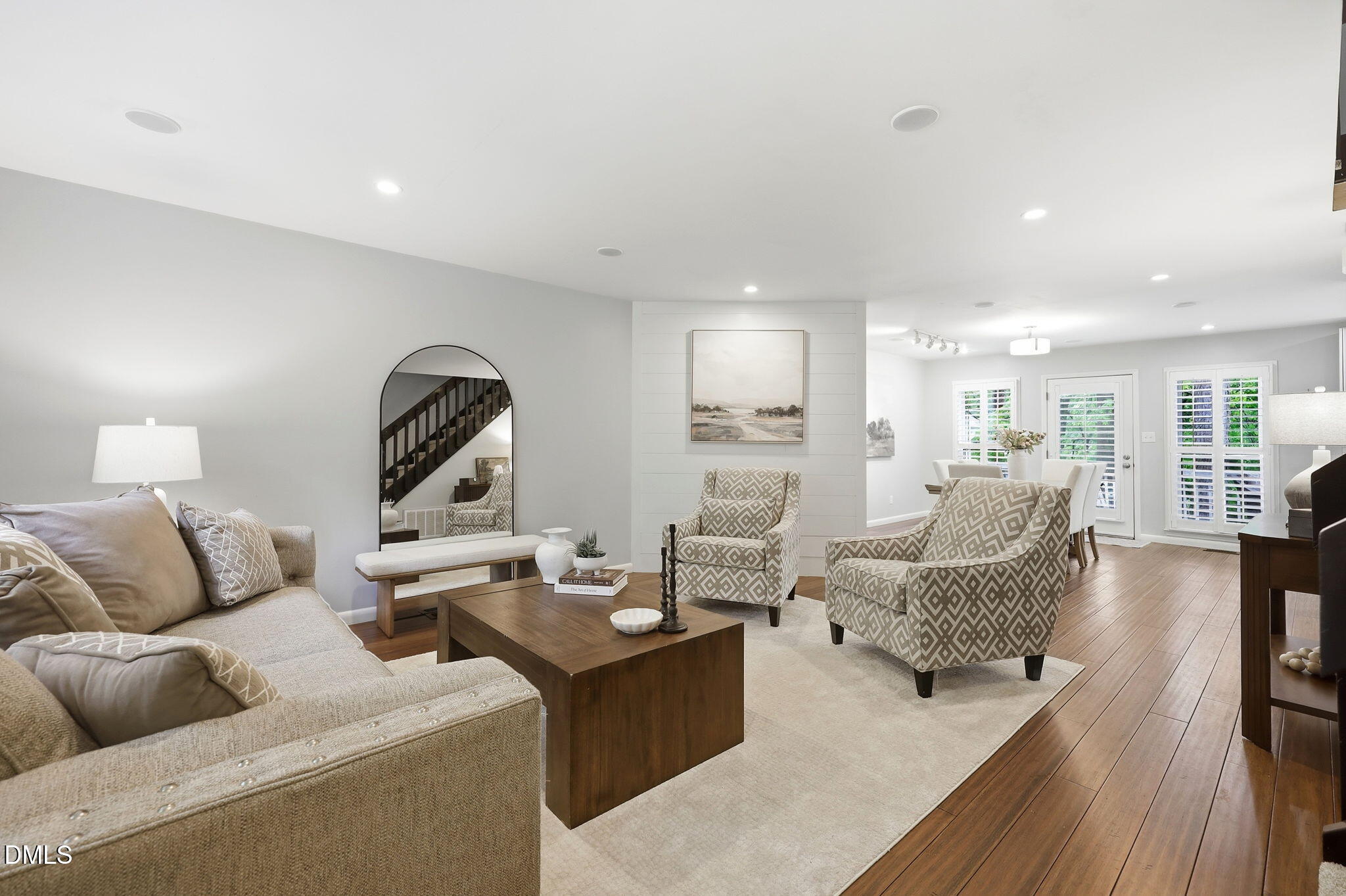 1023 Boathouse Court