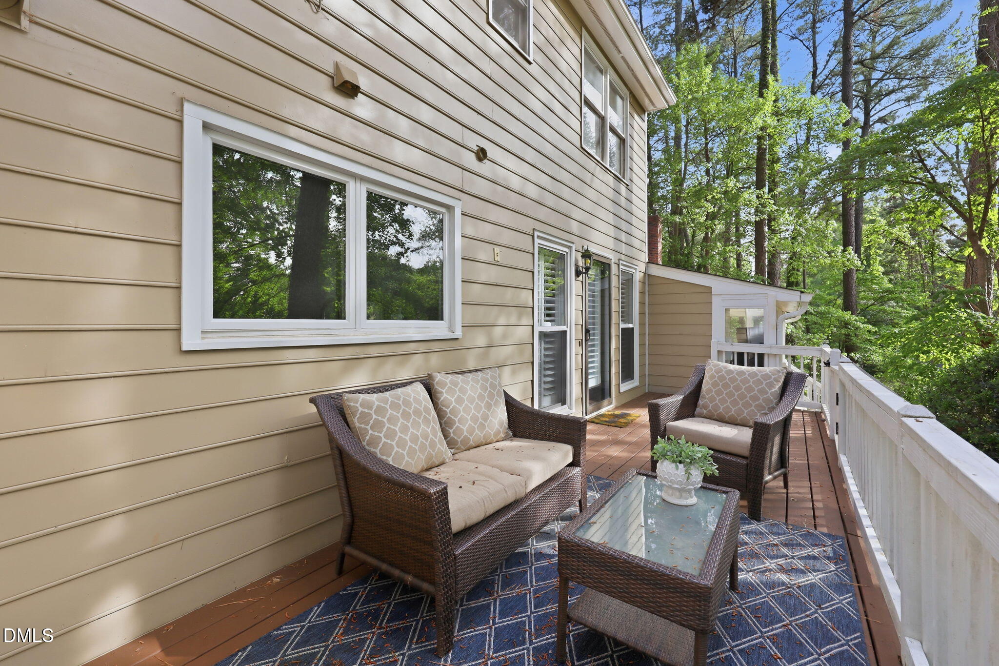 1023 Boathouse Court