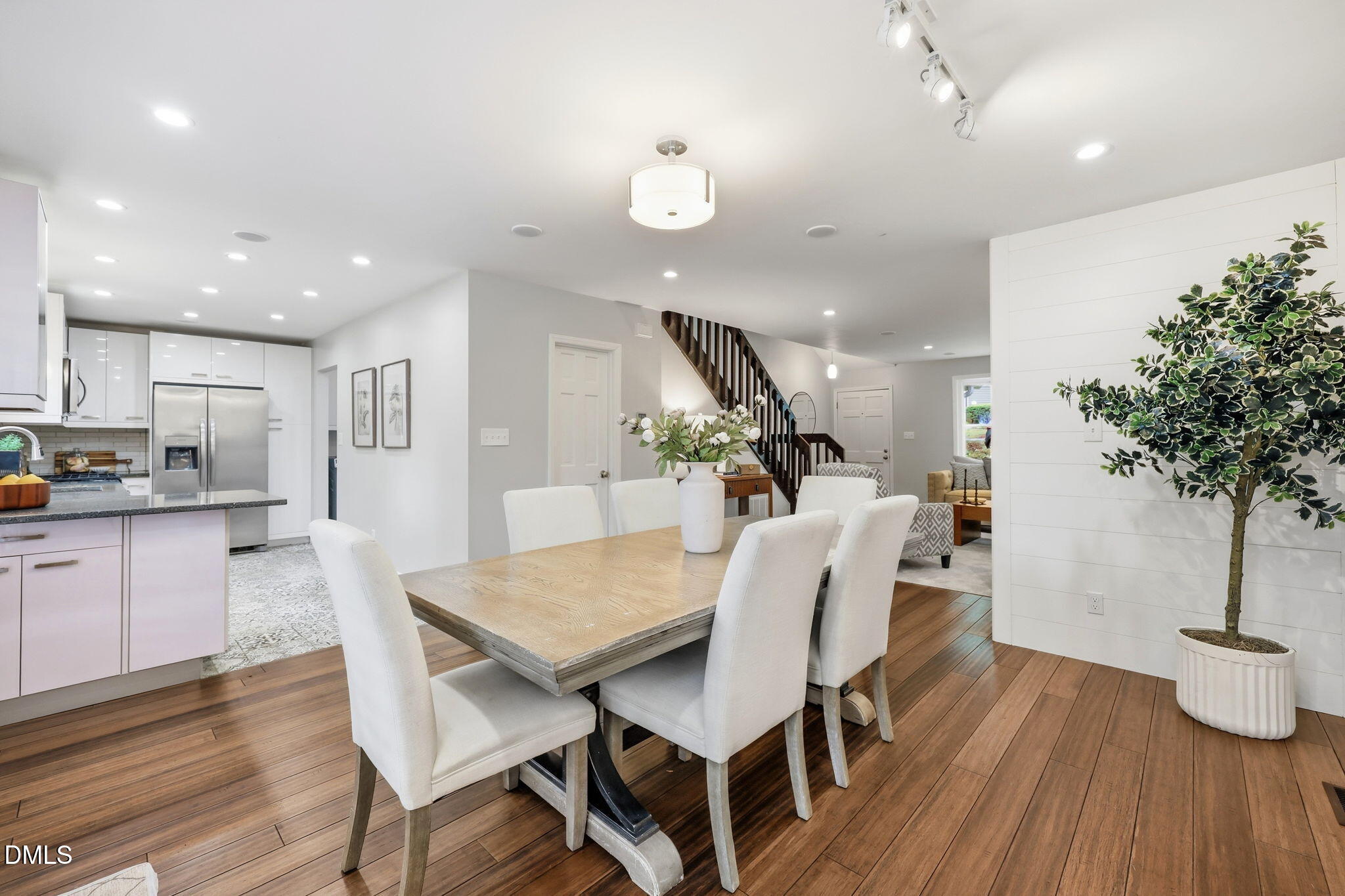 1023 Boathouse Court