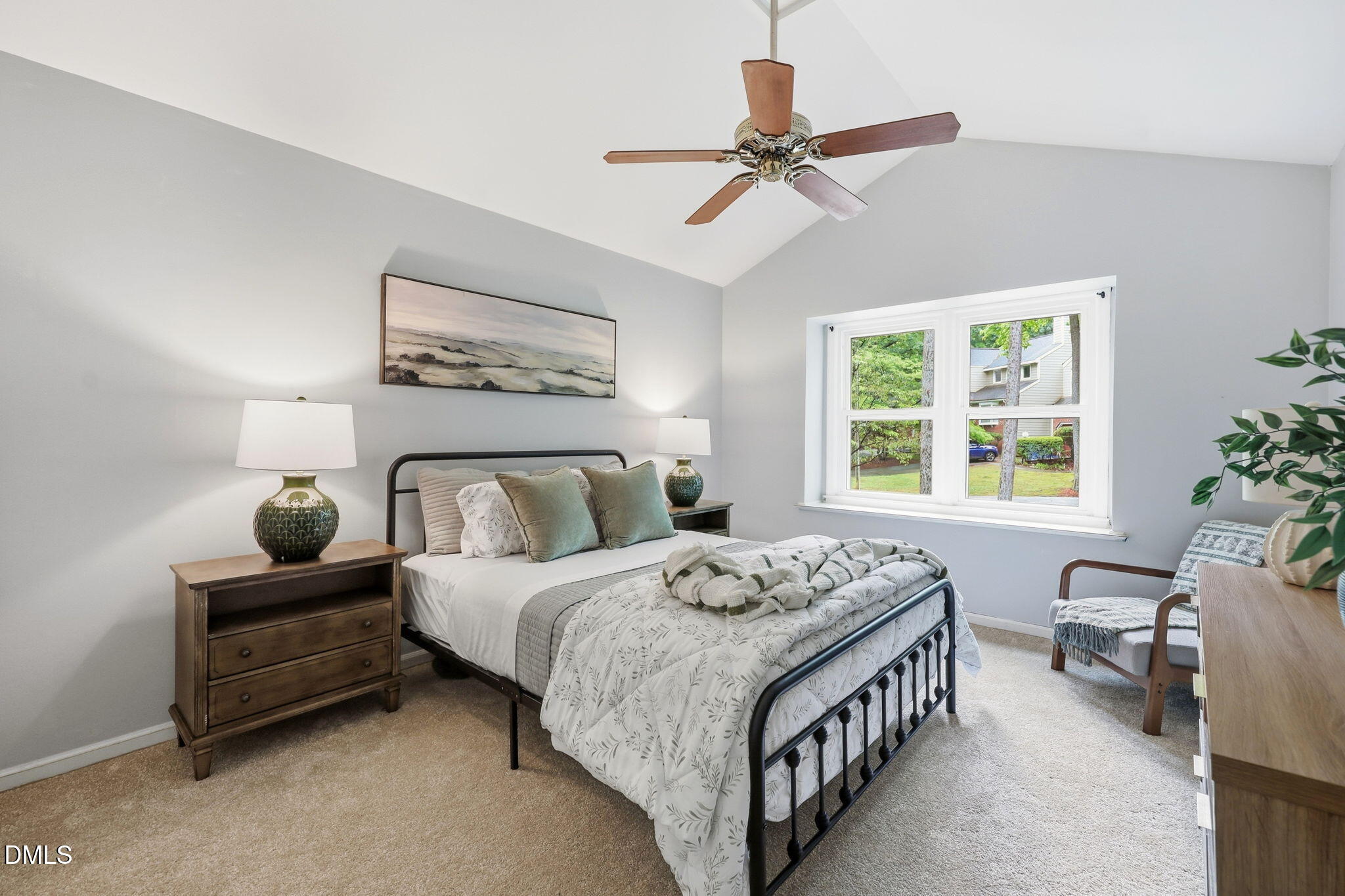 1023 Boathouse Court