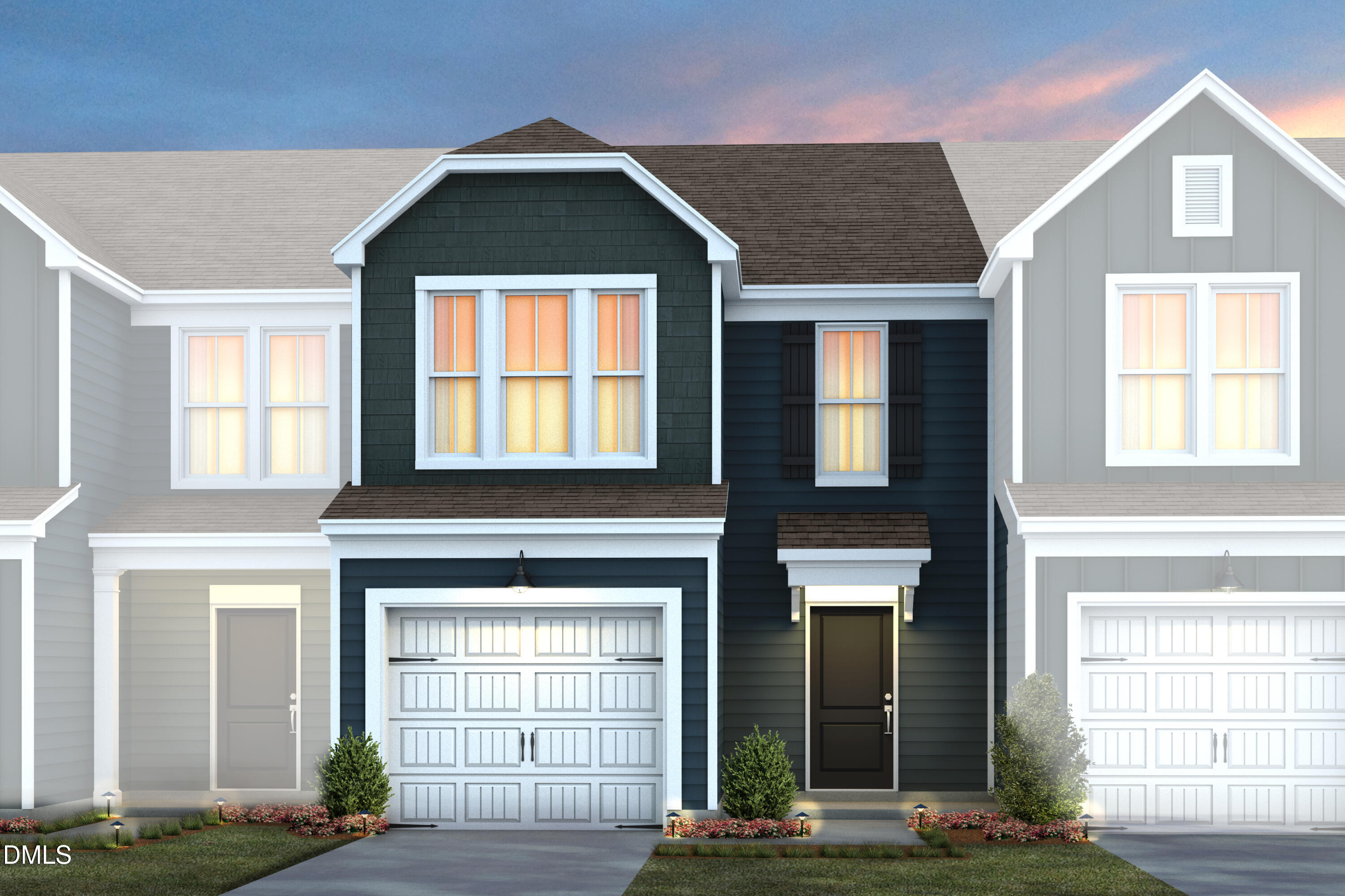 2826 Rodeo Court