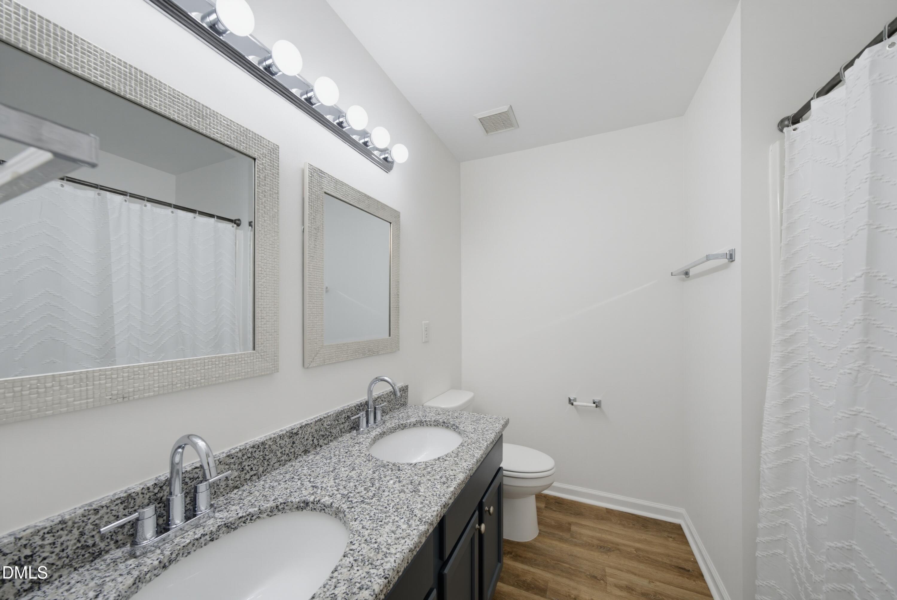 1610 Brook Fern Way