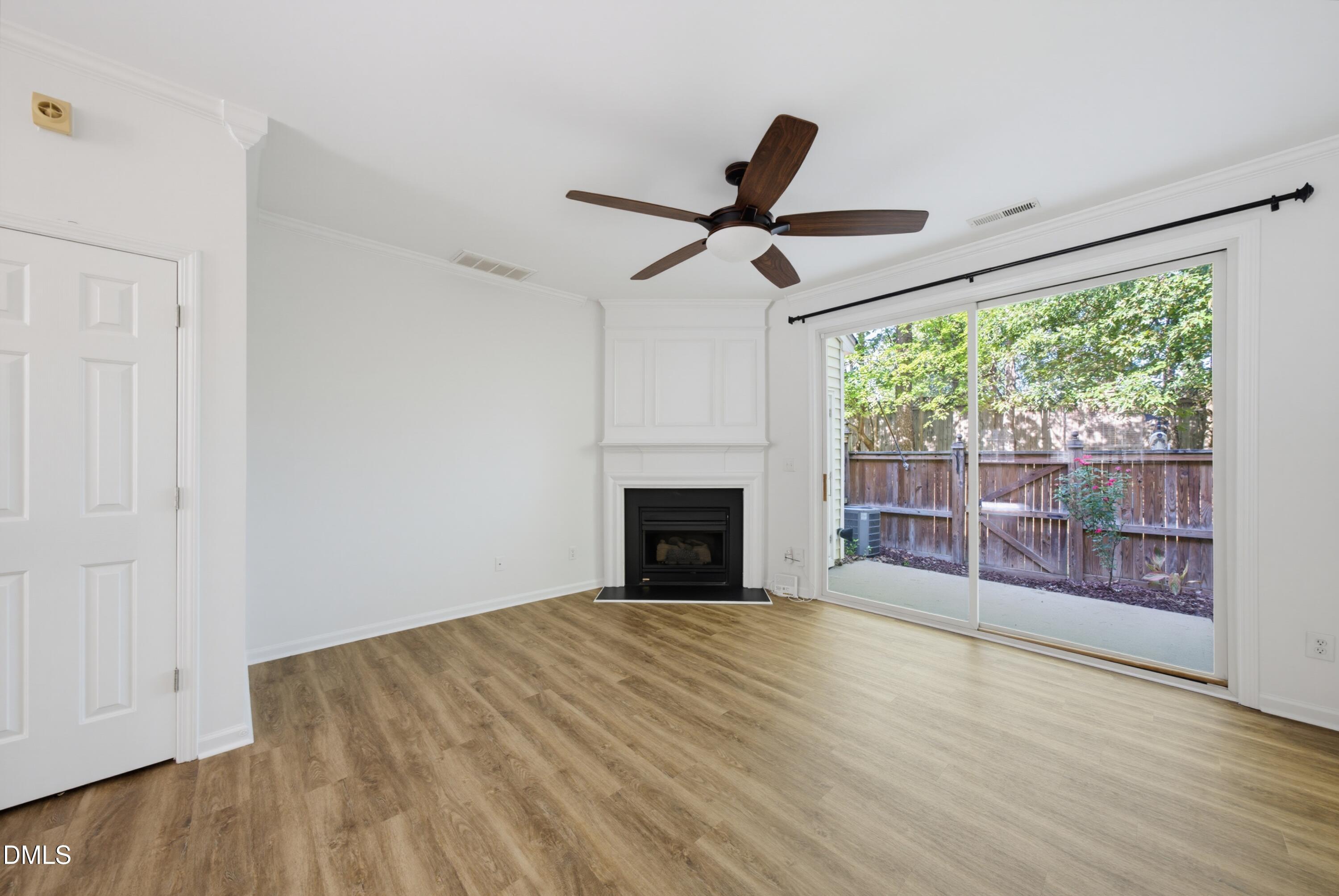 1610 Brook Fern Way