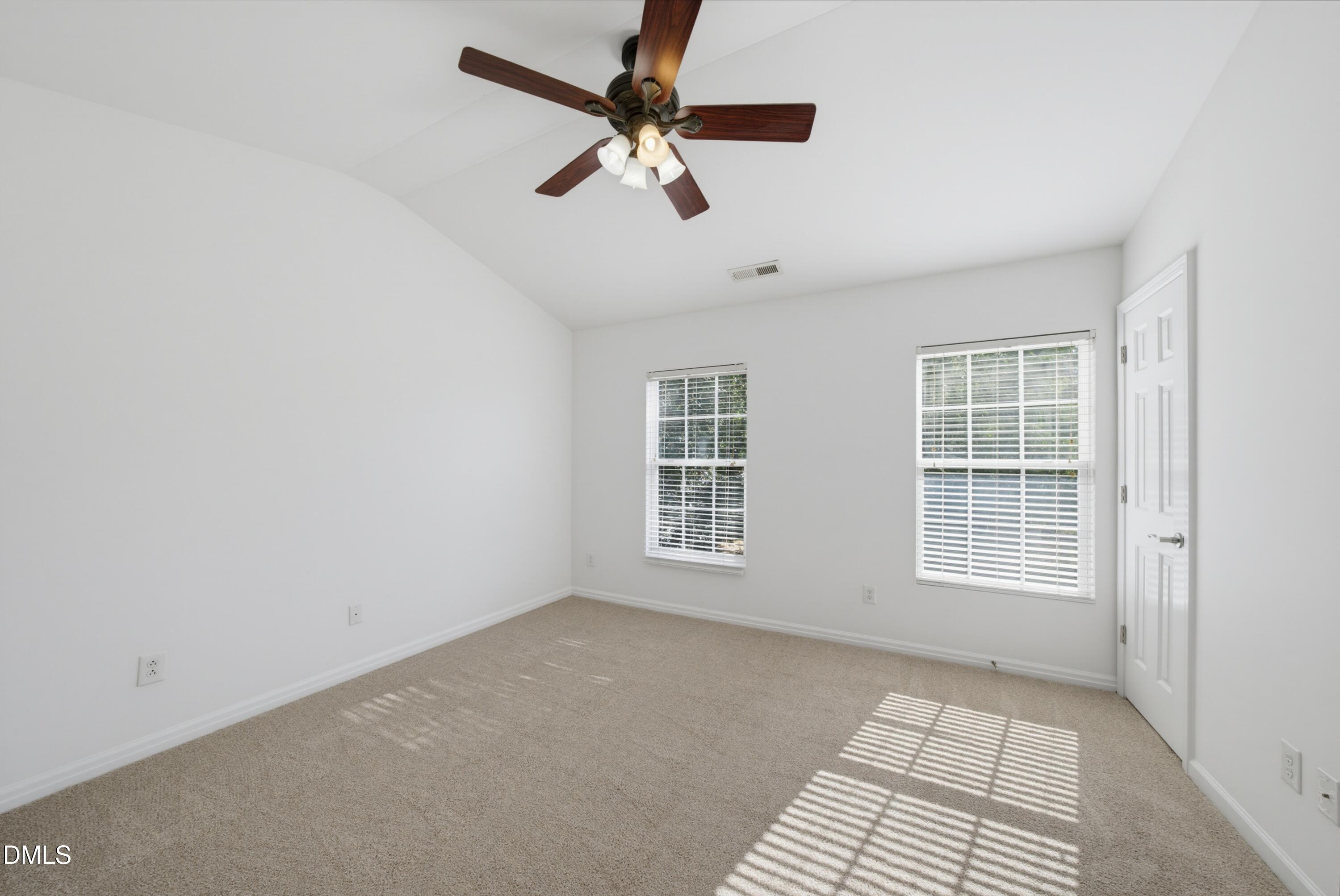 1610 Brook Fern Way