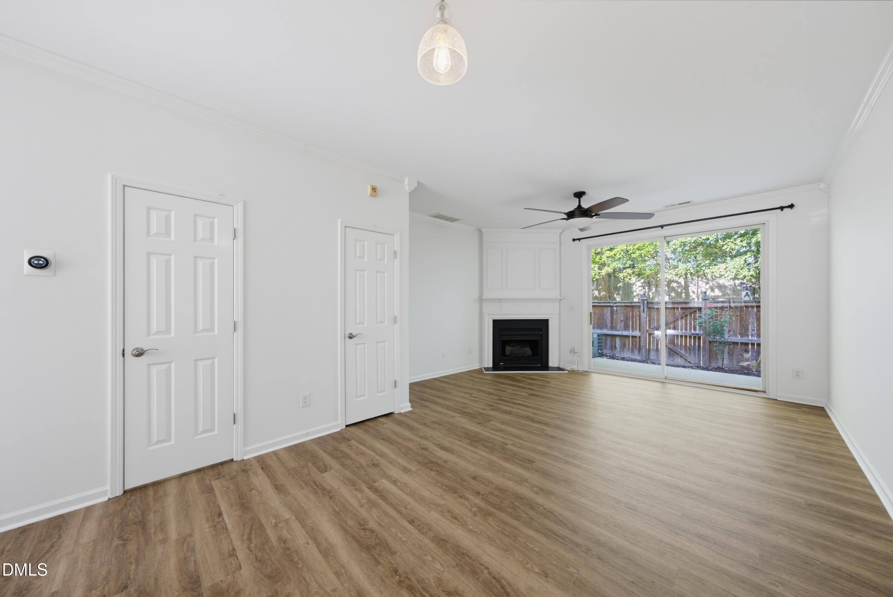 1610 Brook Fern Way