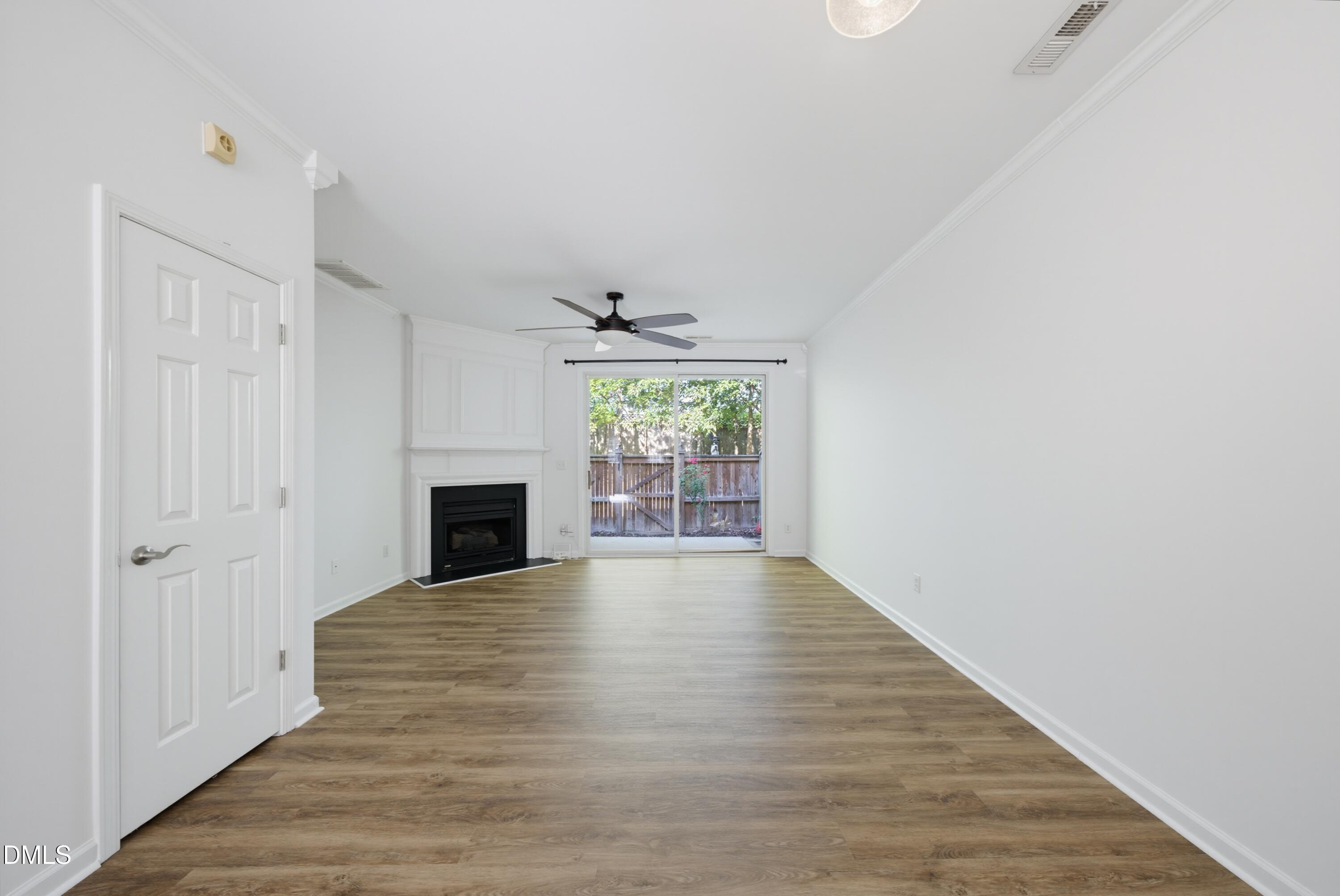 1610 Brook Fern Way
