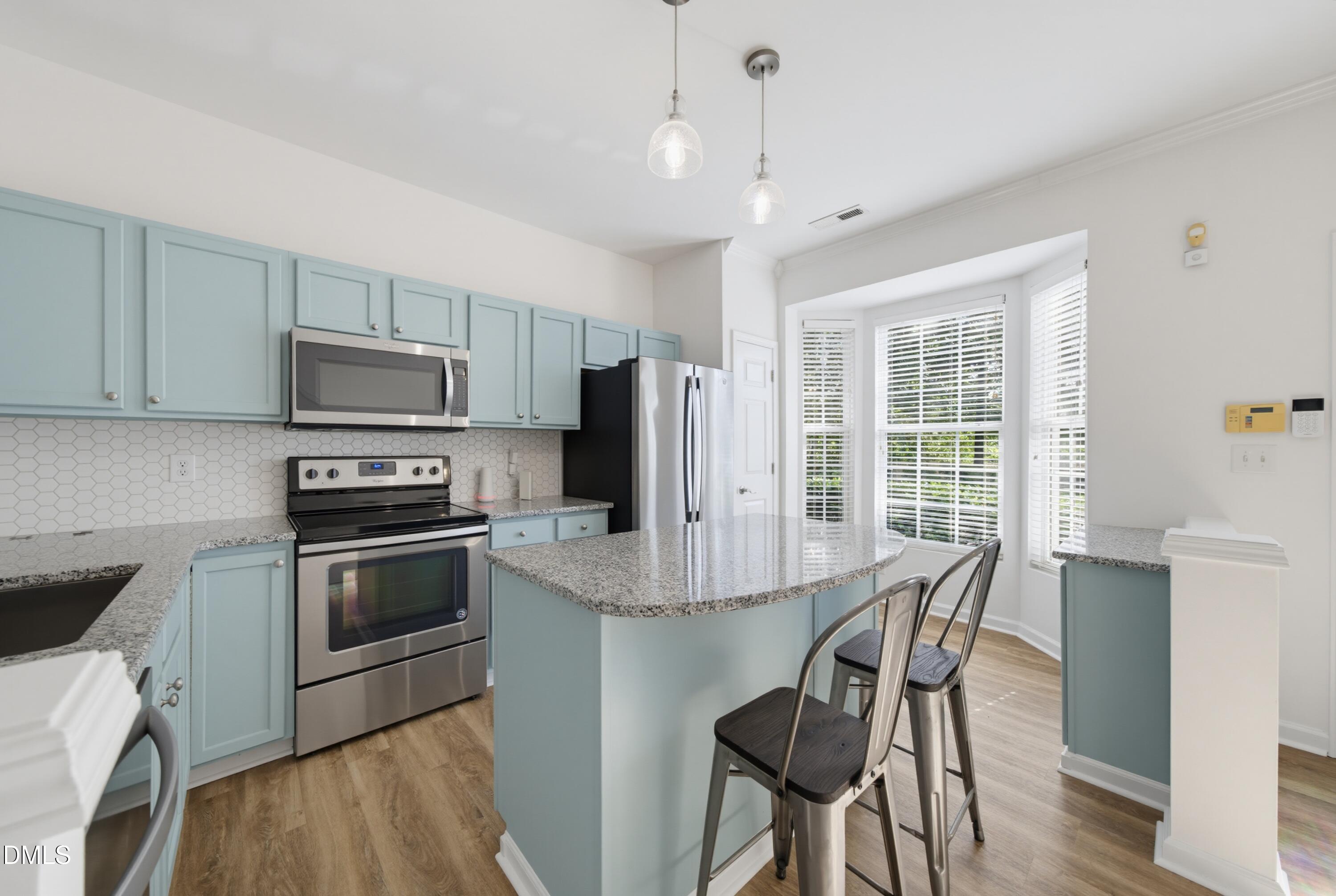 1610 Brook Fern Way