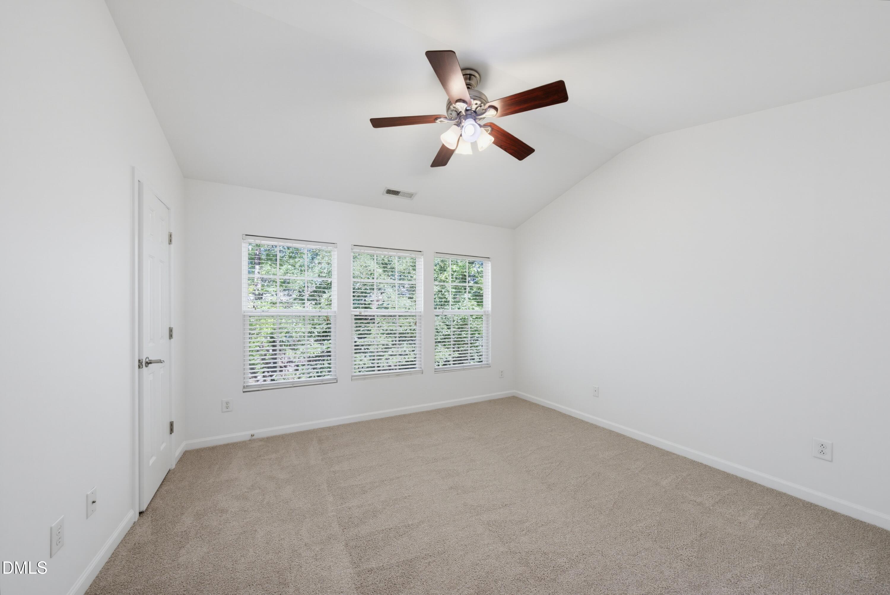 1610 Brook Fern Way