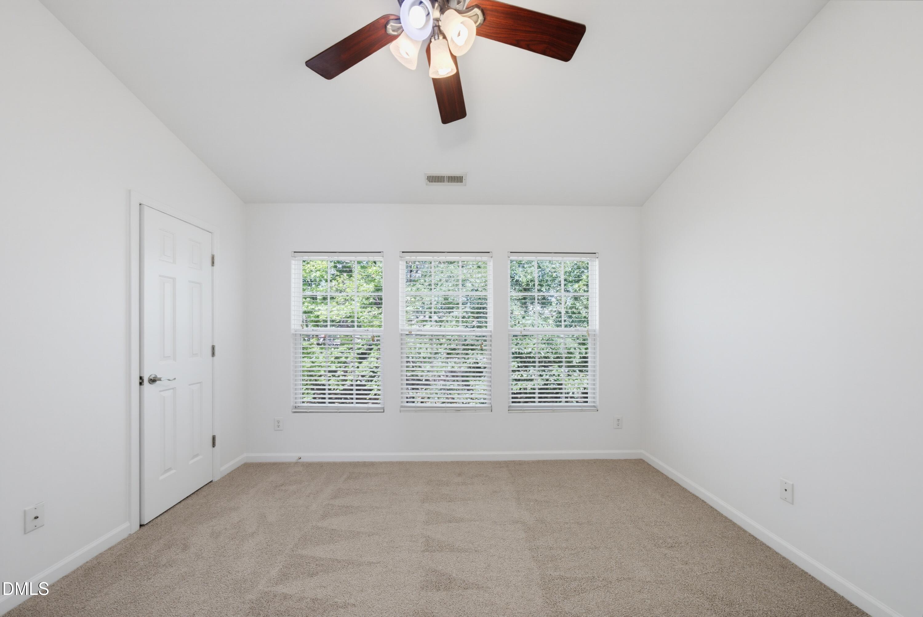 1610 Brook Fern Way