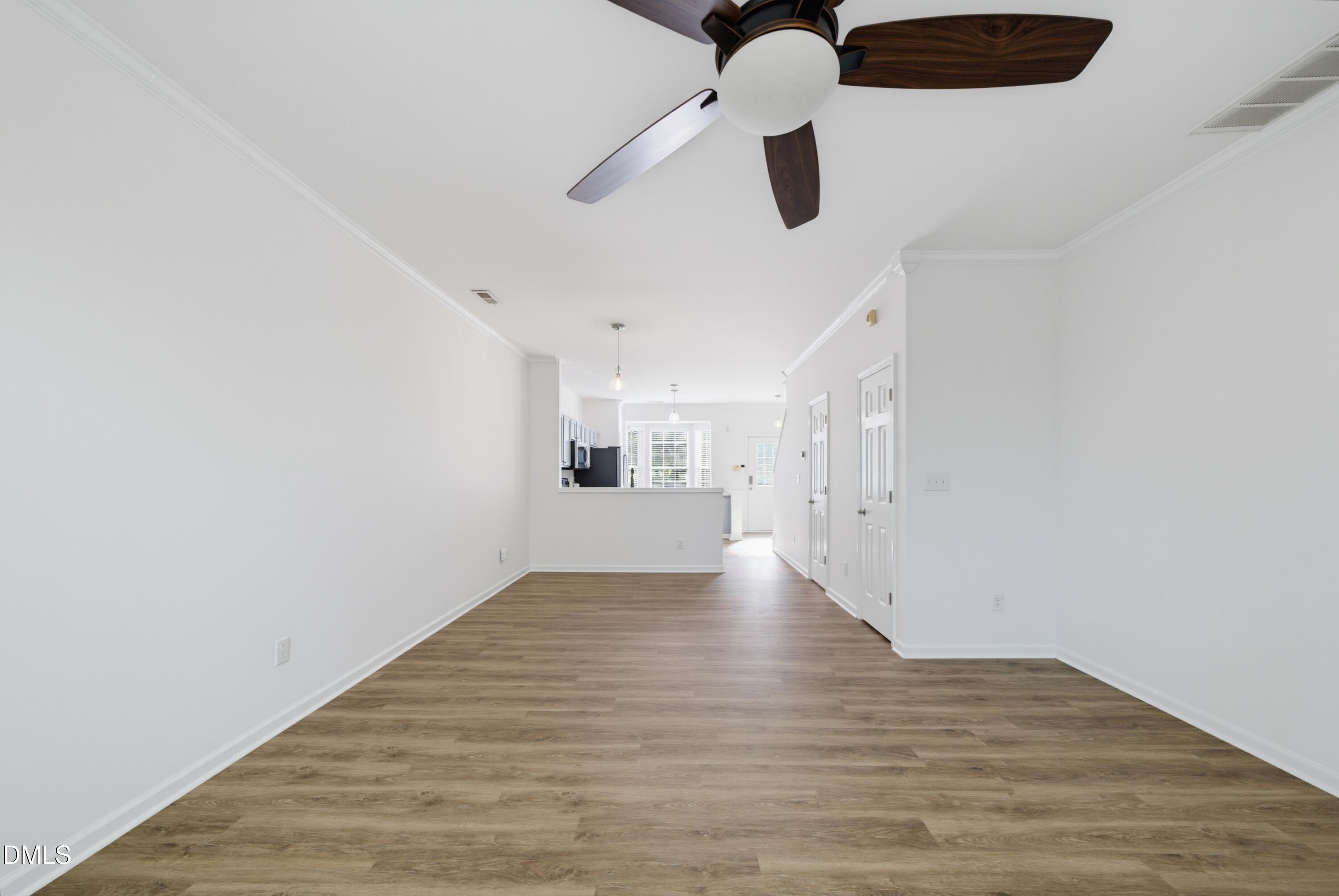 1610 Brook Fern Way