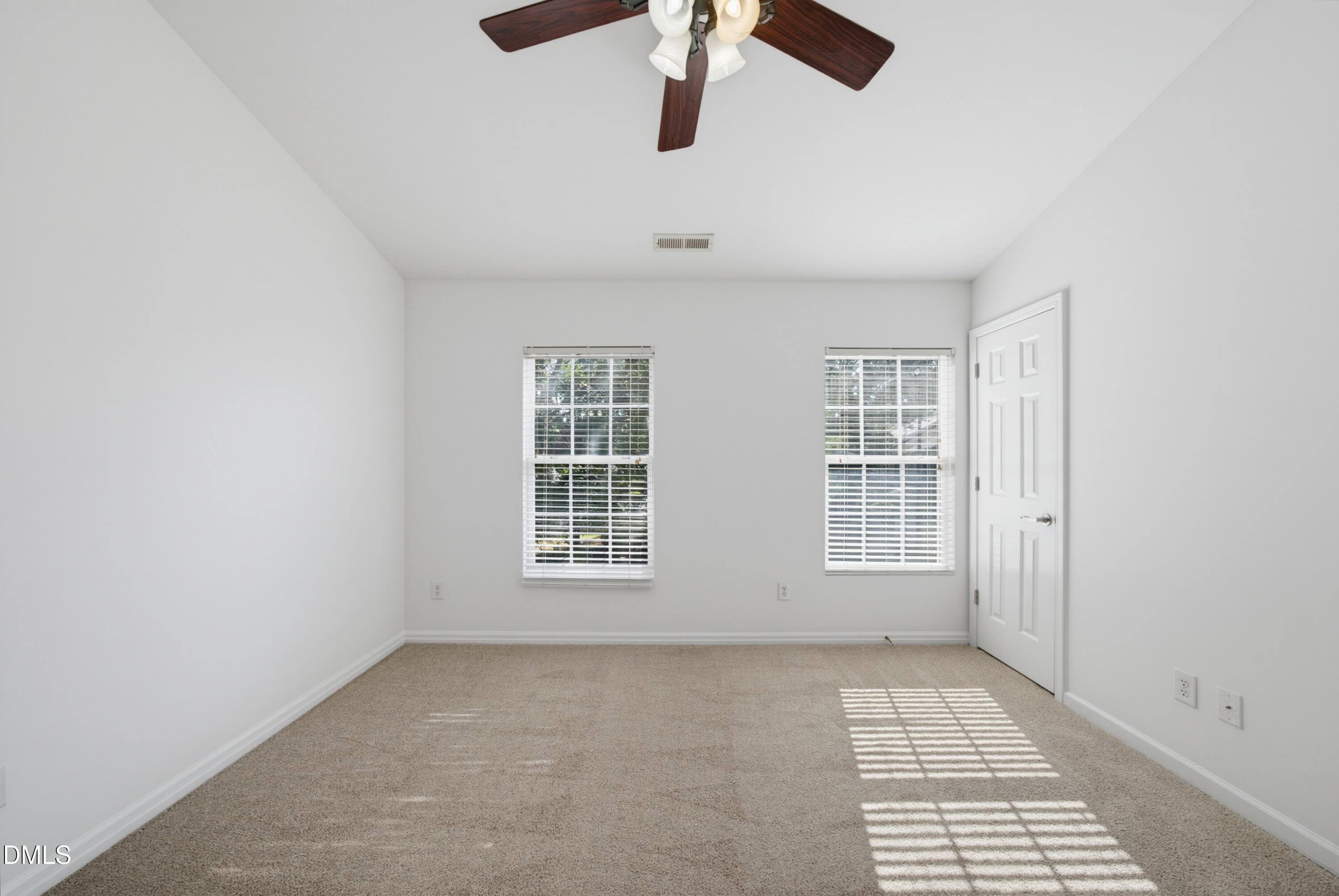 1610 Brook Fern Way