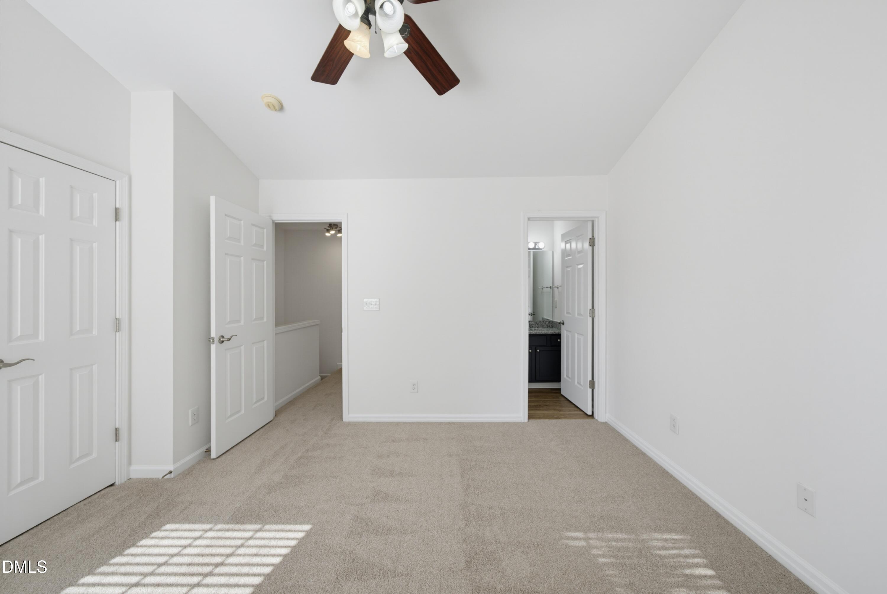 1610 Brook Fern Way
