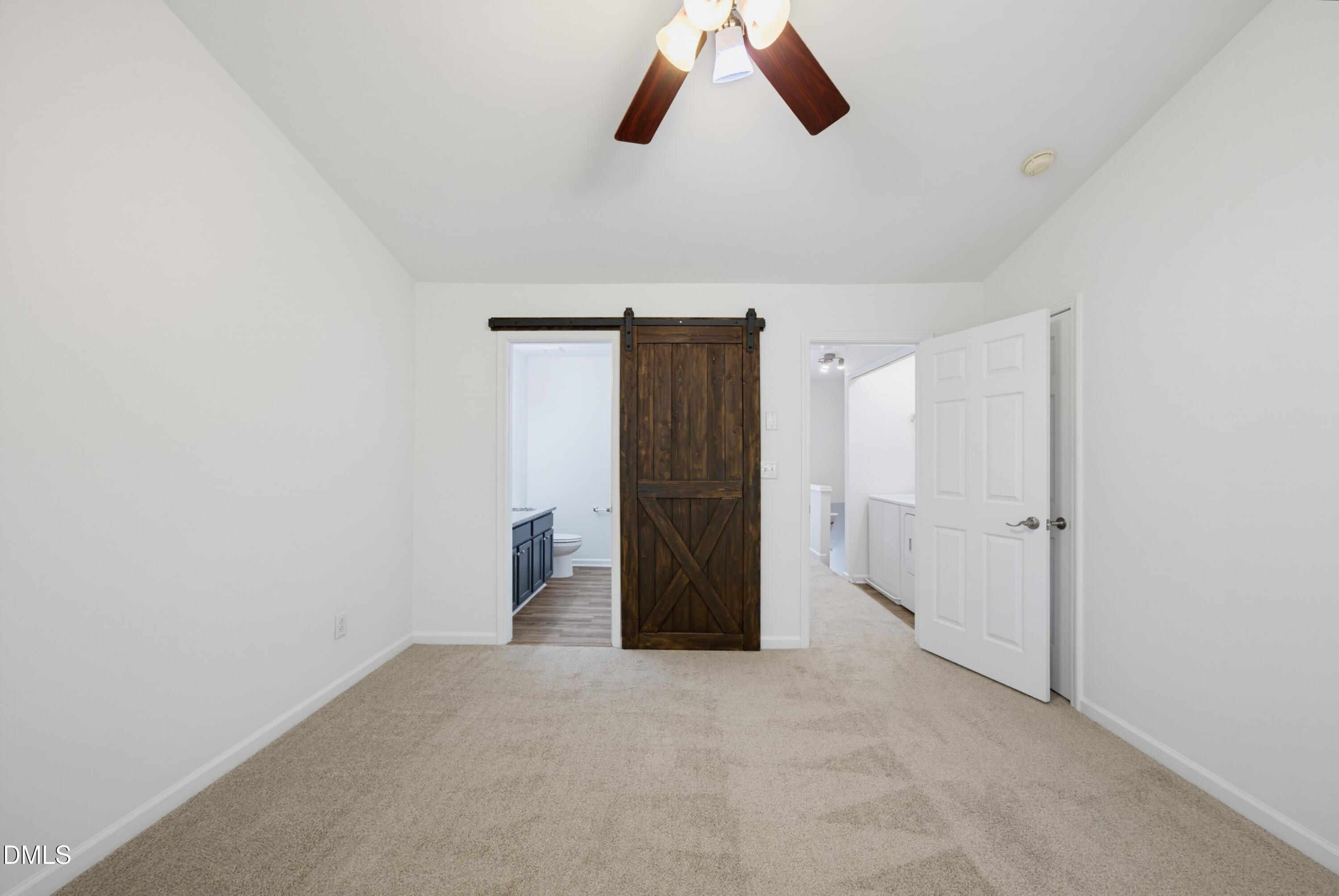 1610 Brook Fern Way