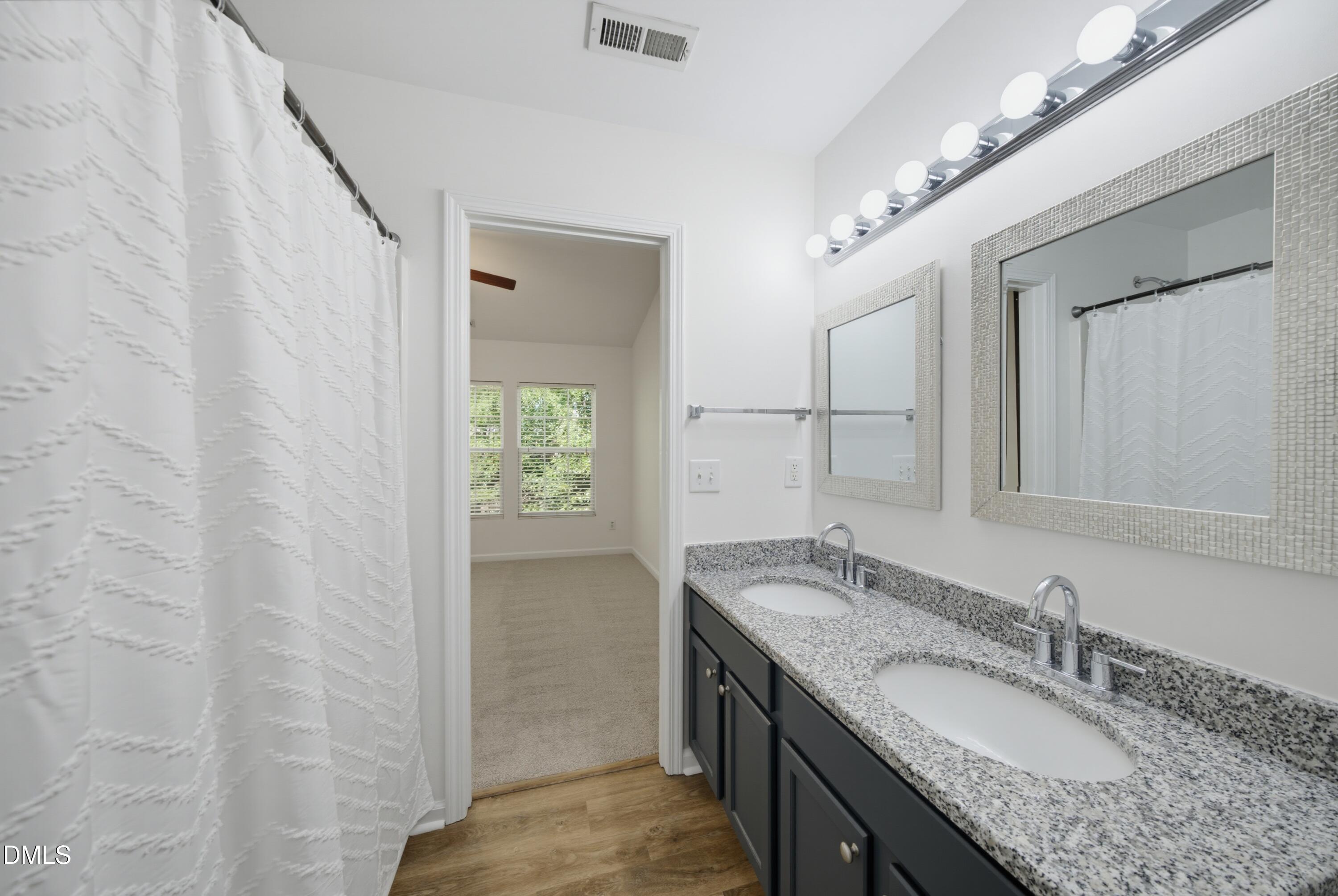 1610 Brook Fern Way